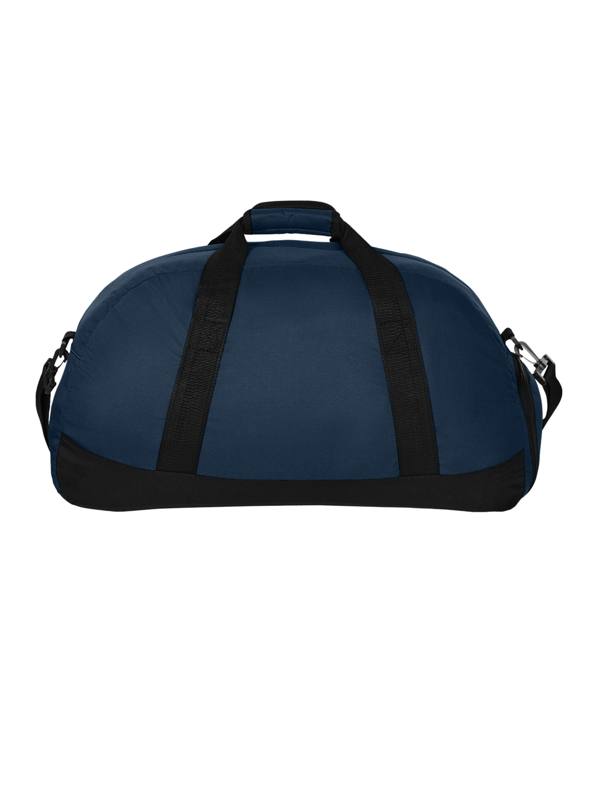 DCSA Duffel Bag