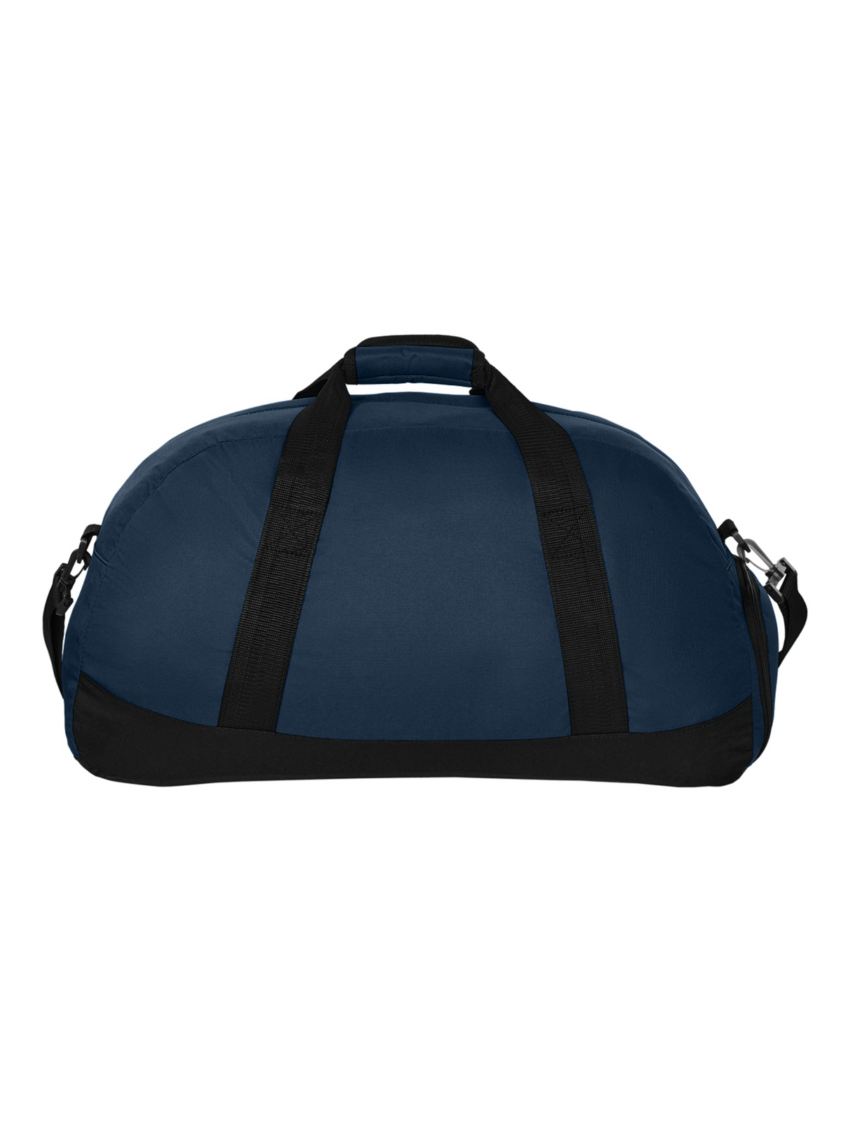 DCSA Large Duffel Bag