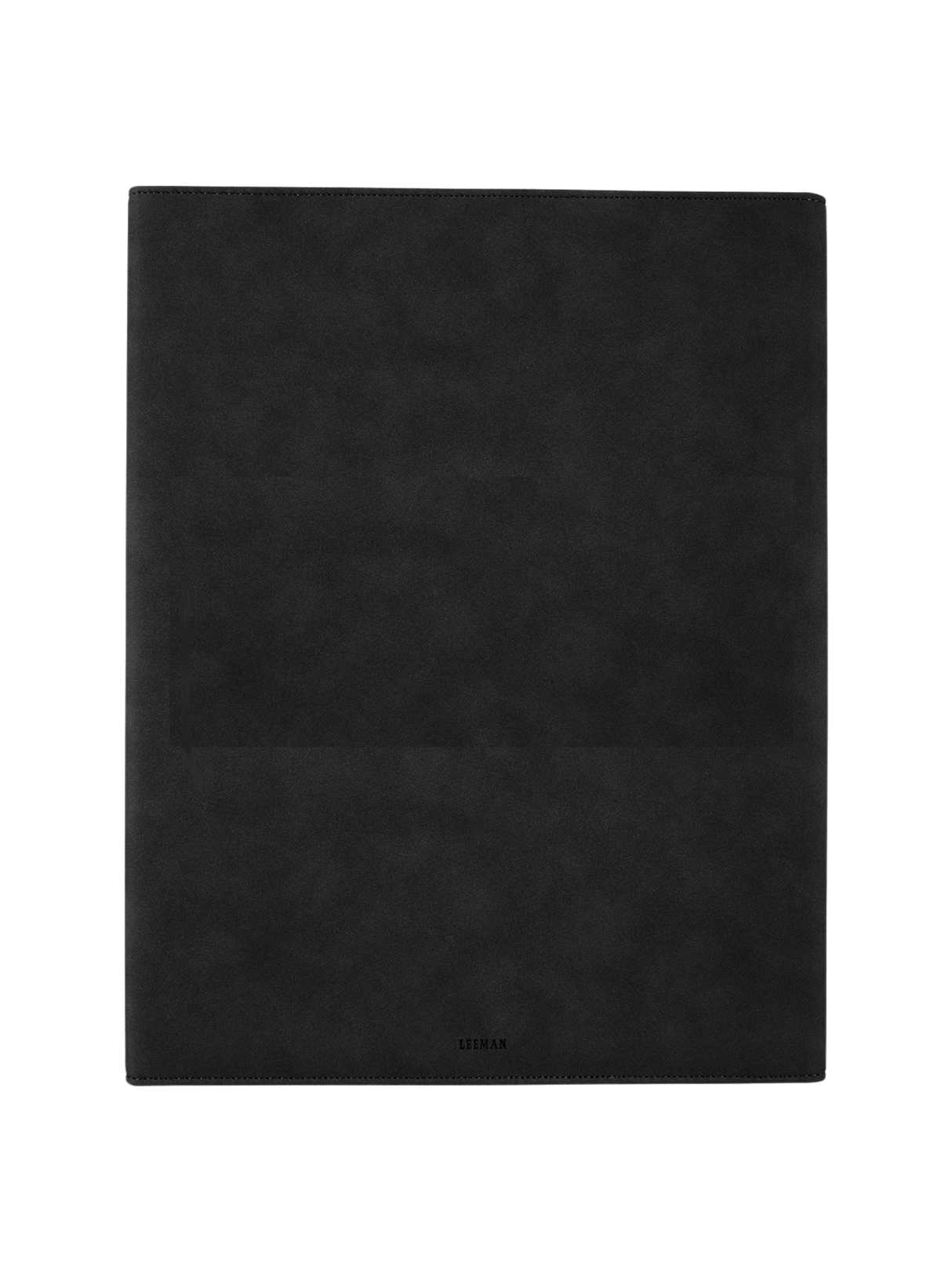 DCSA Executive Portfolio