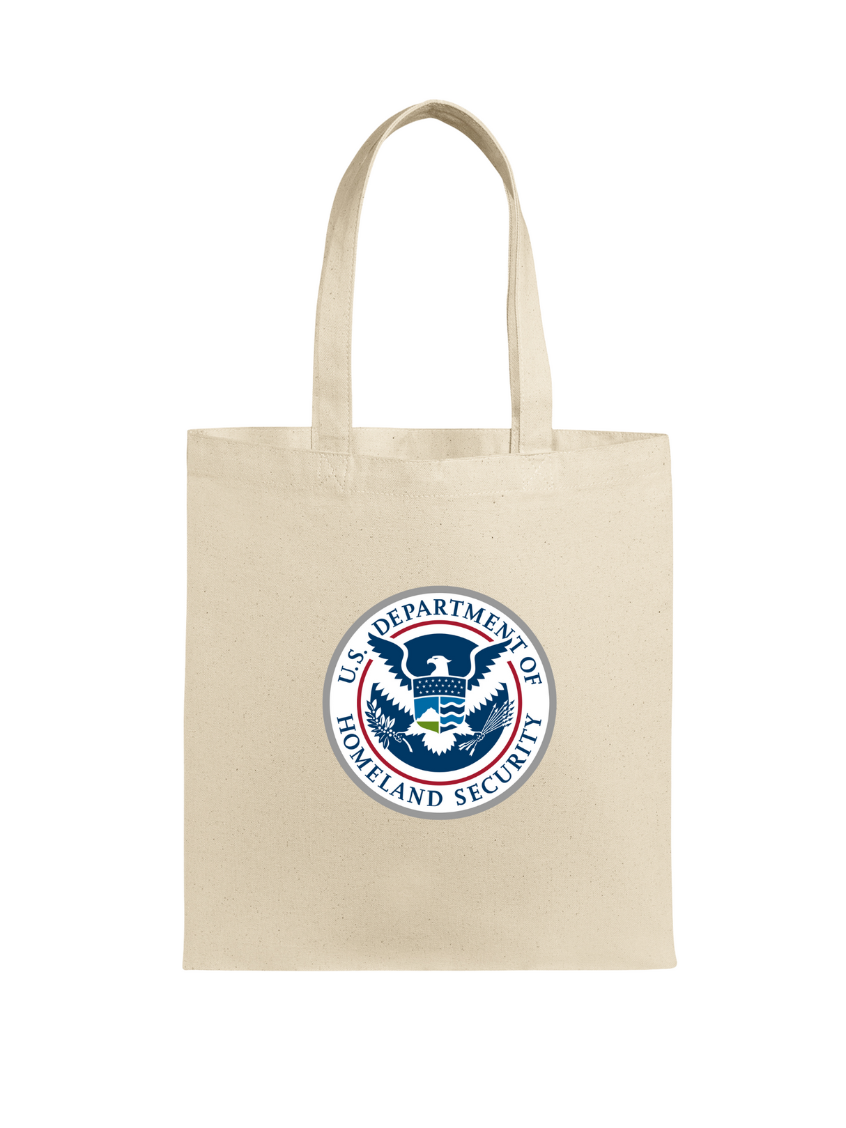 DHS-PortAuthority-ToteBag-Front-Cream