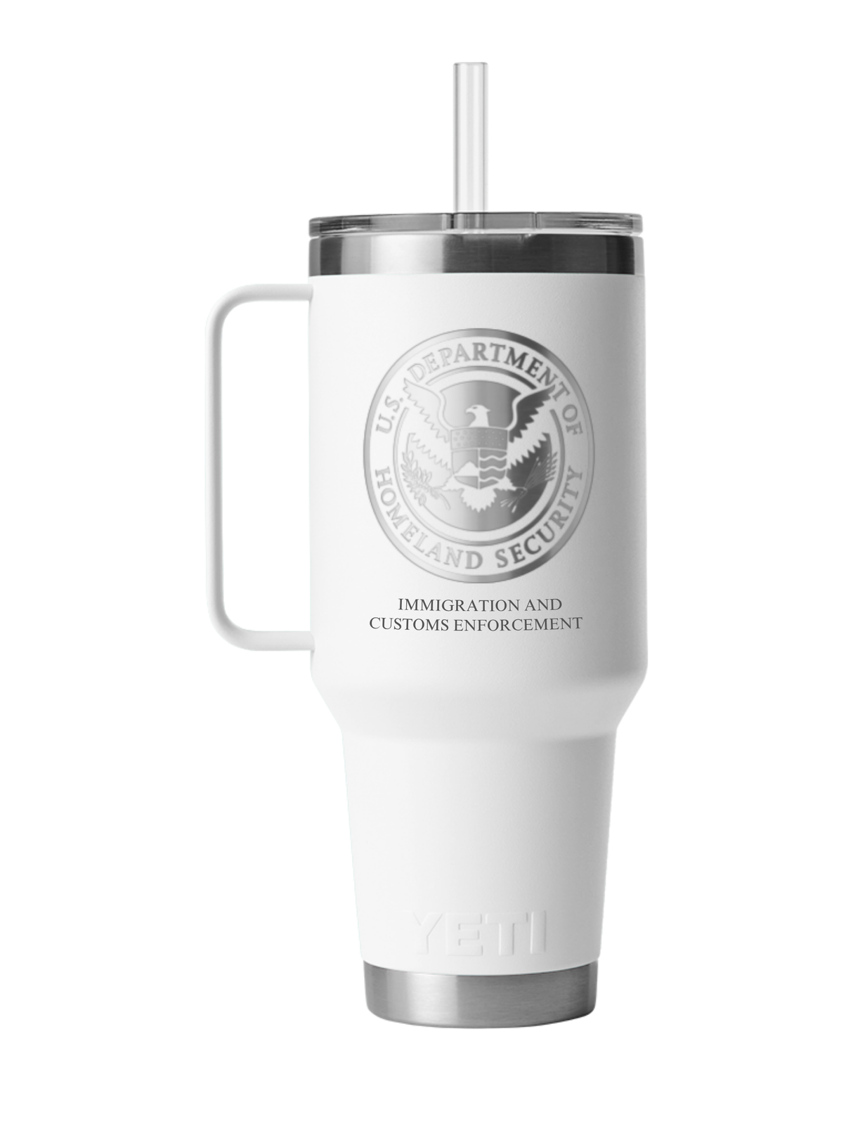 DHS_ICE_40oz_Straw Mug_-_White