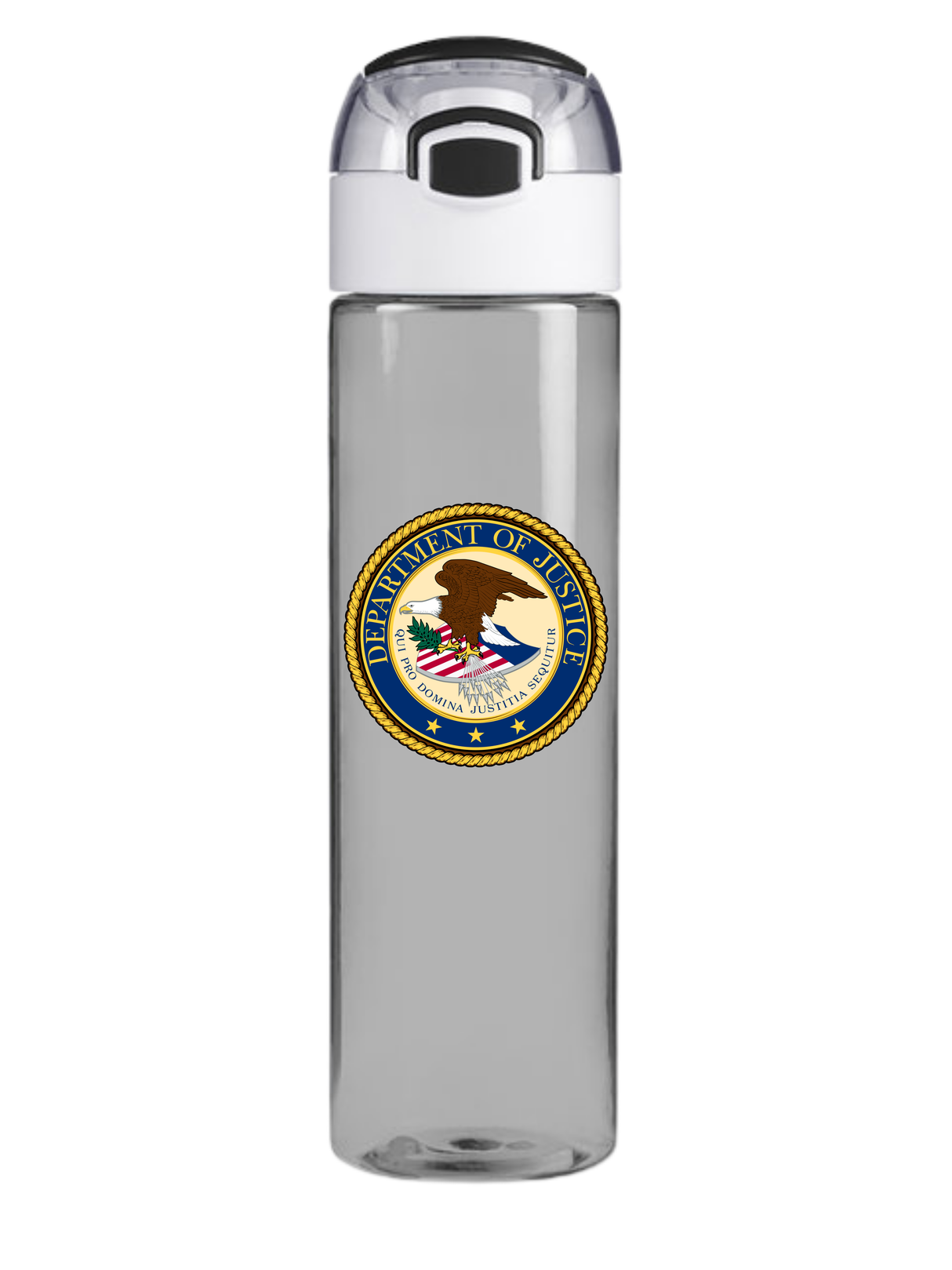 DOJ Sport Bottle