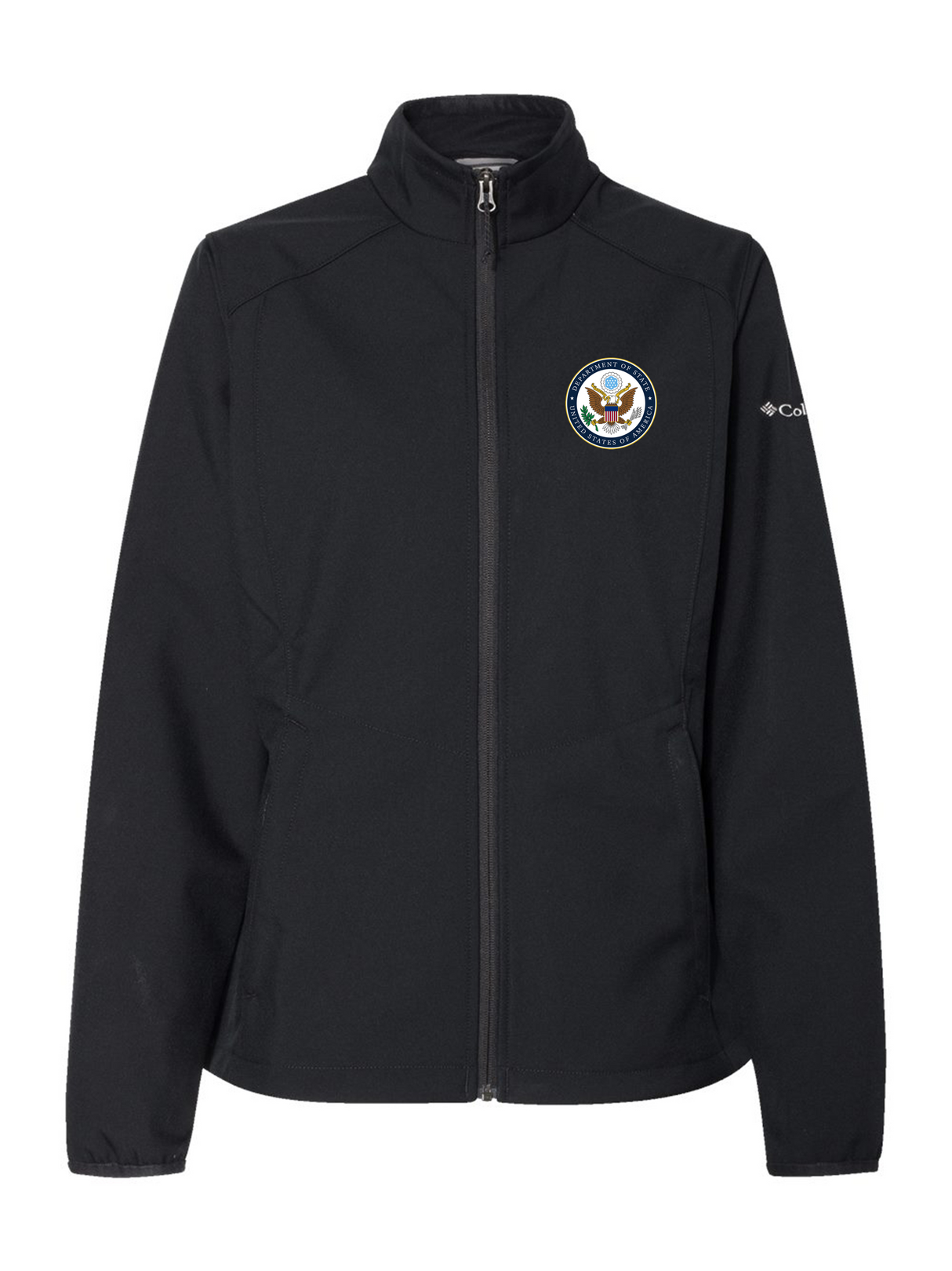 DOS_Womens_Kruser_Ridge_Soft_Shell_Full-Zip_Jacket