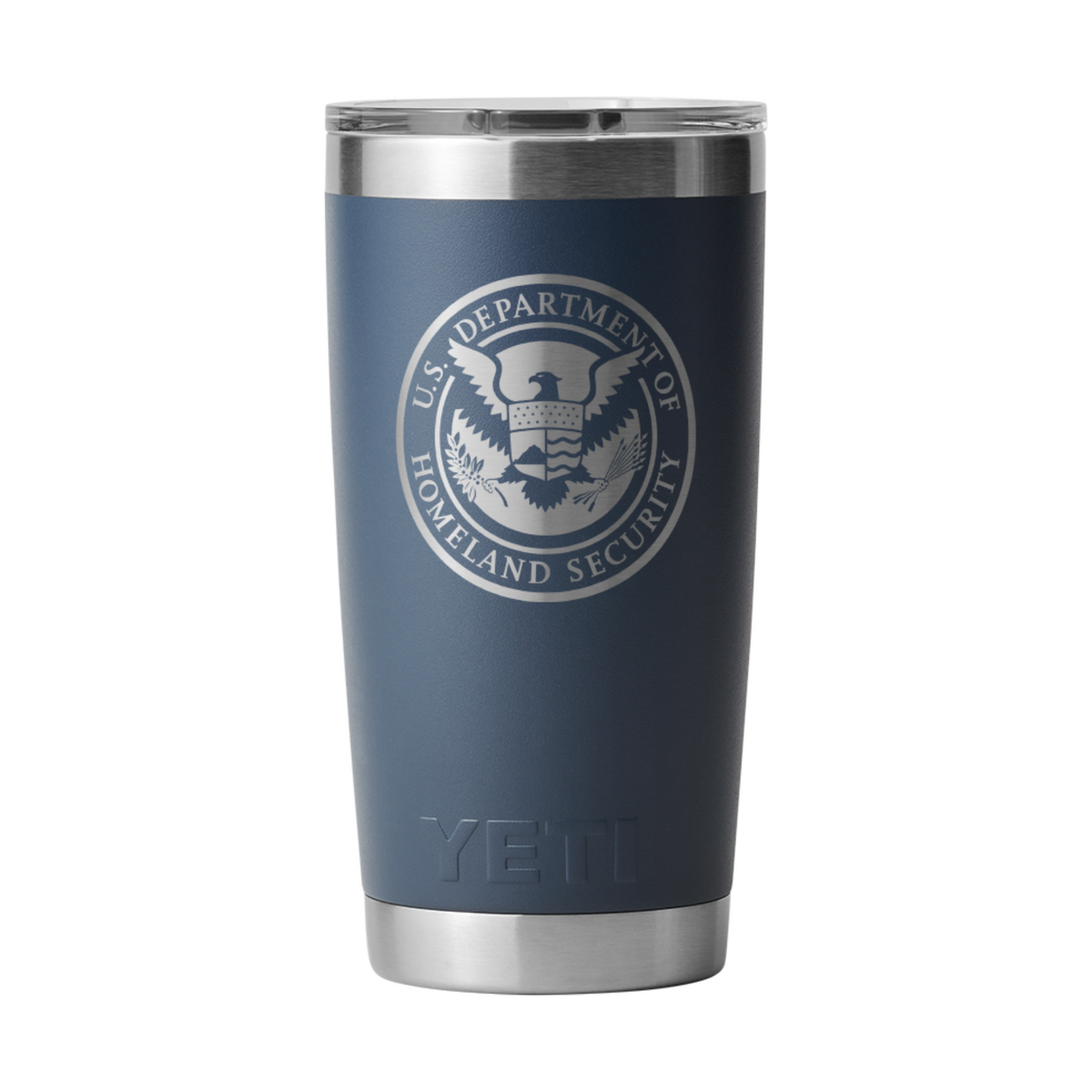 YETI RAMBLER 20OZ