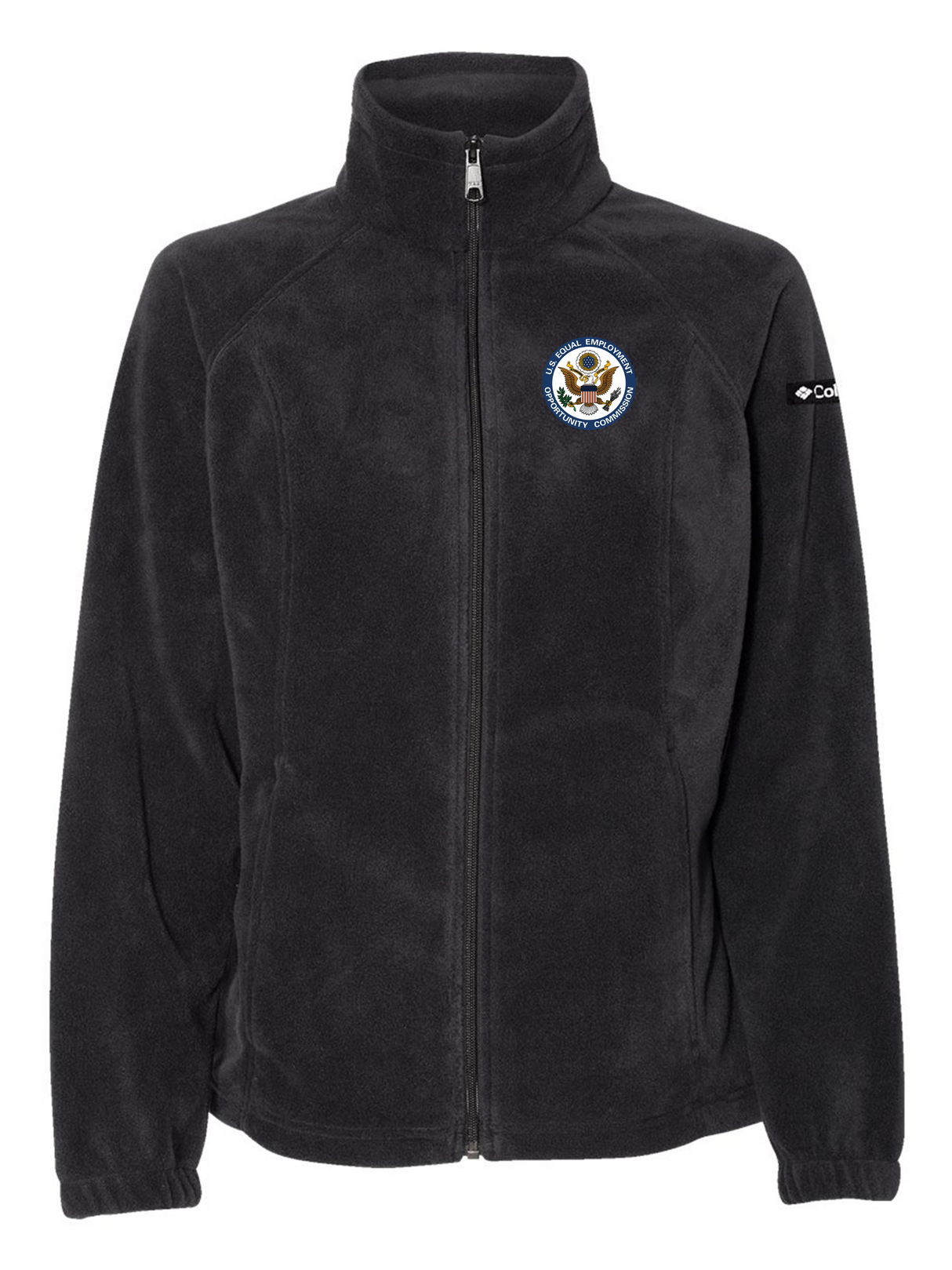 EEOC Women's Benton Springs™ Microfleece