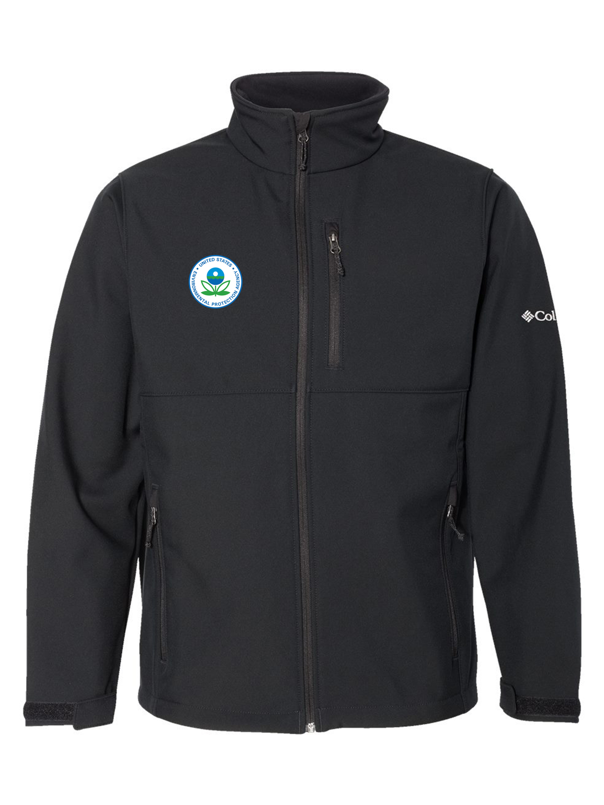 EPA Men's Ascender™ Soft Shell