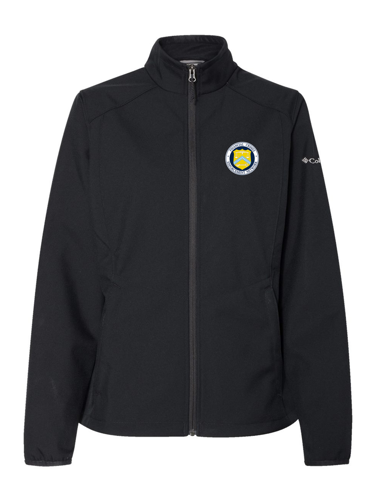 FINCEN_Womens_Kruser_Ridge_Soft_Shell_Full-Zip_Jacket