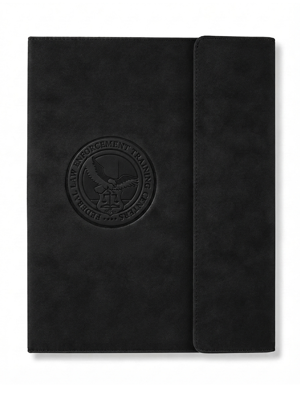 FLETC Executive Portfolio