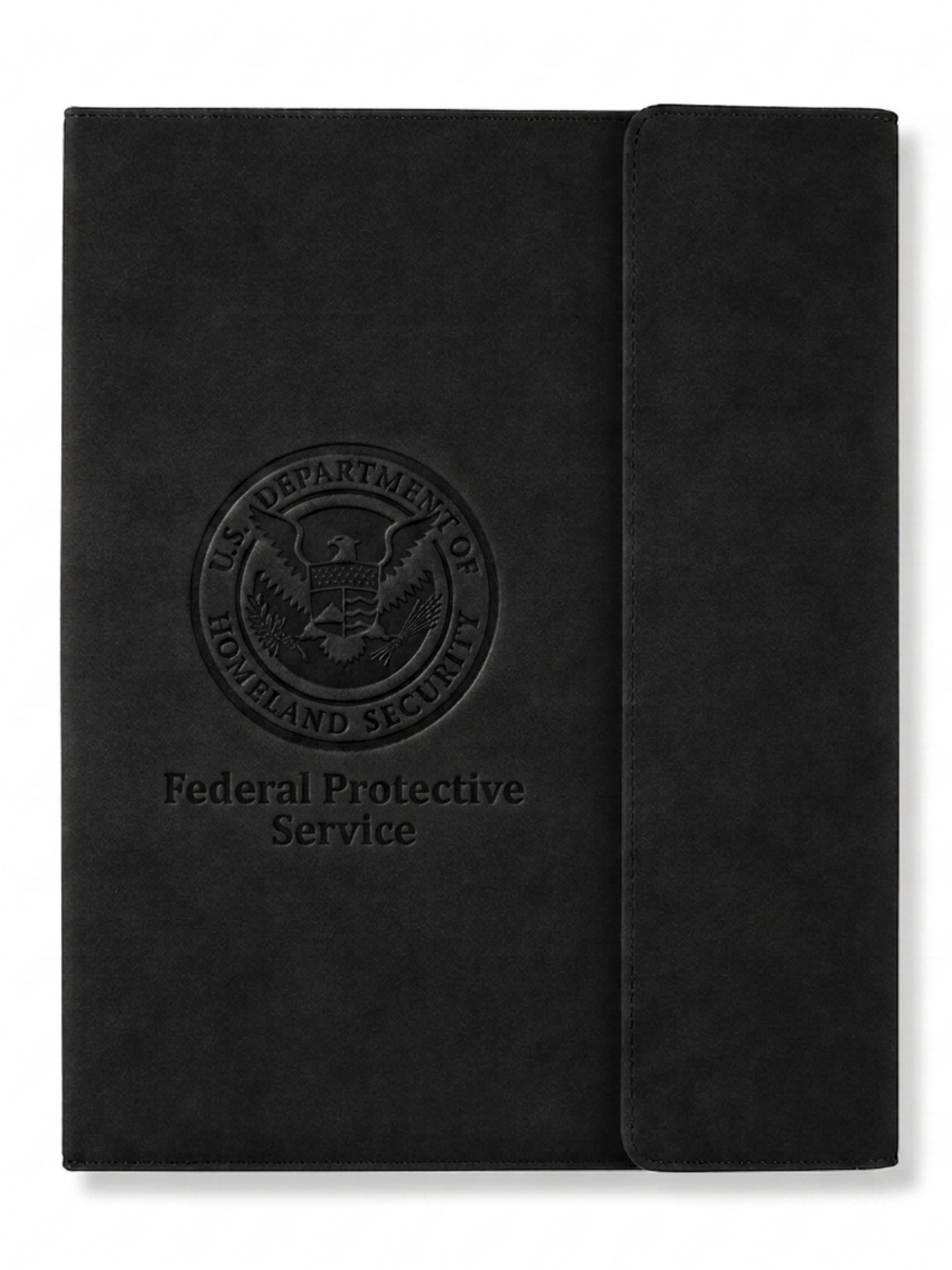 FPS Executive Portfolio