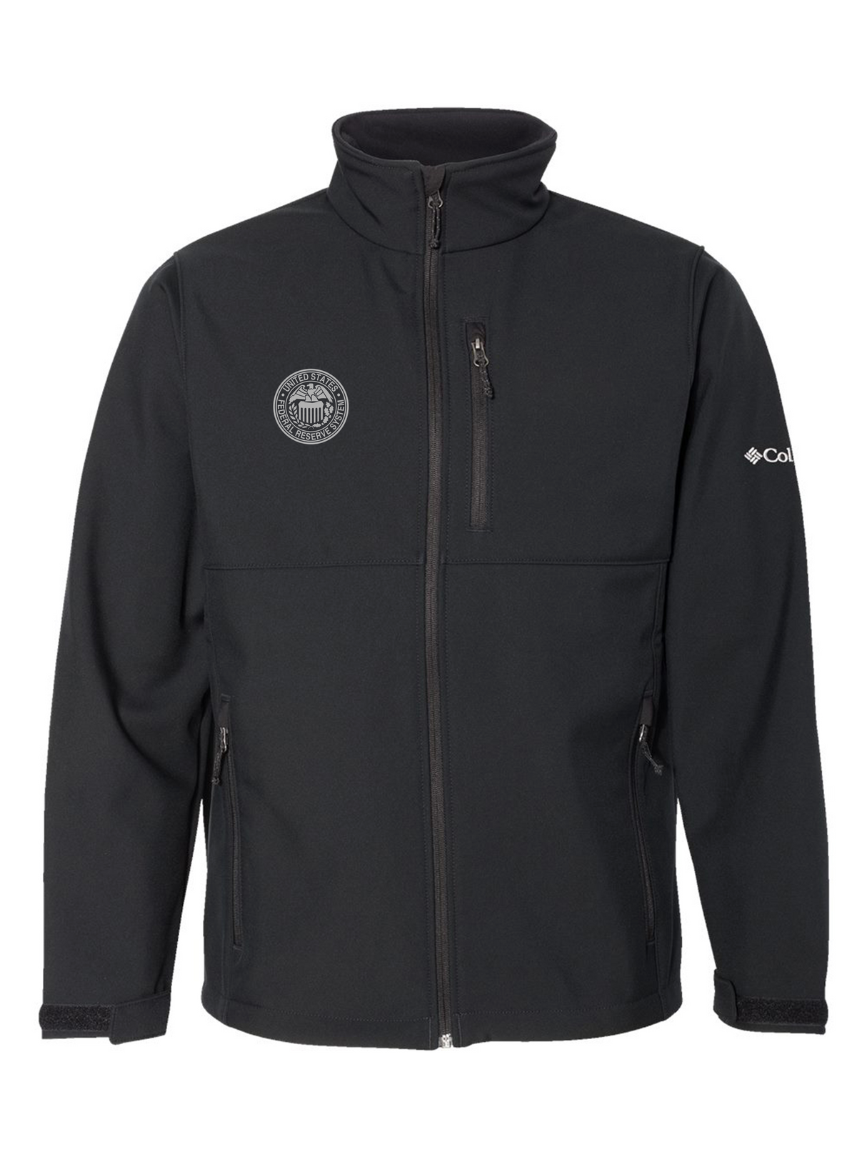 FRS Men's Ascender™ Soft Shell
