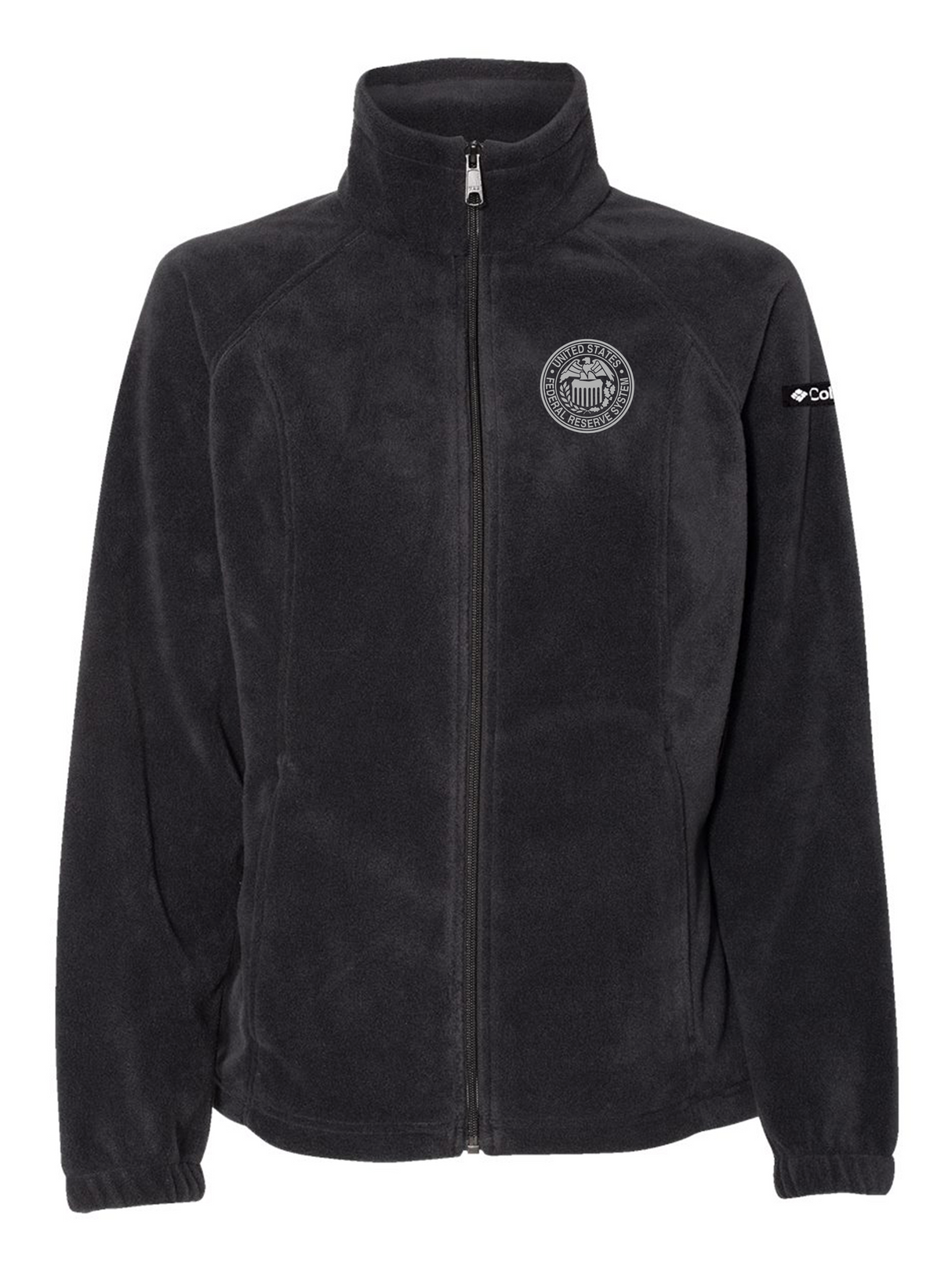FRS Women's Benton Springs™ Microfleece