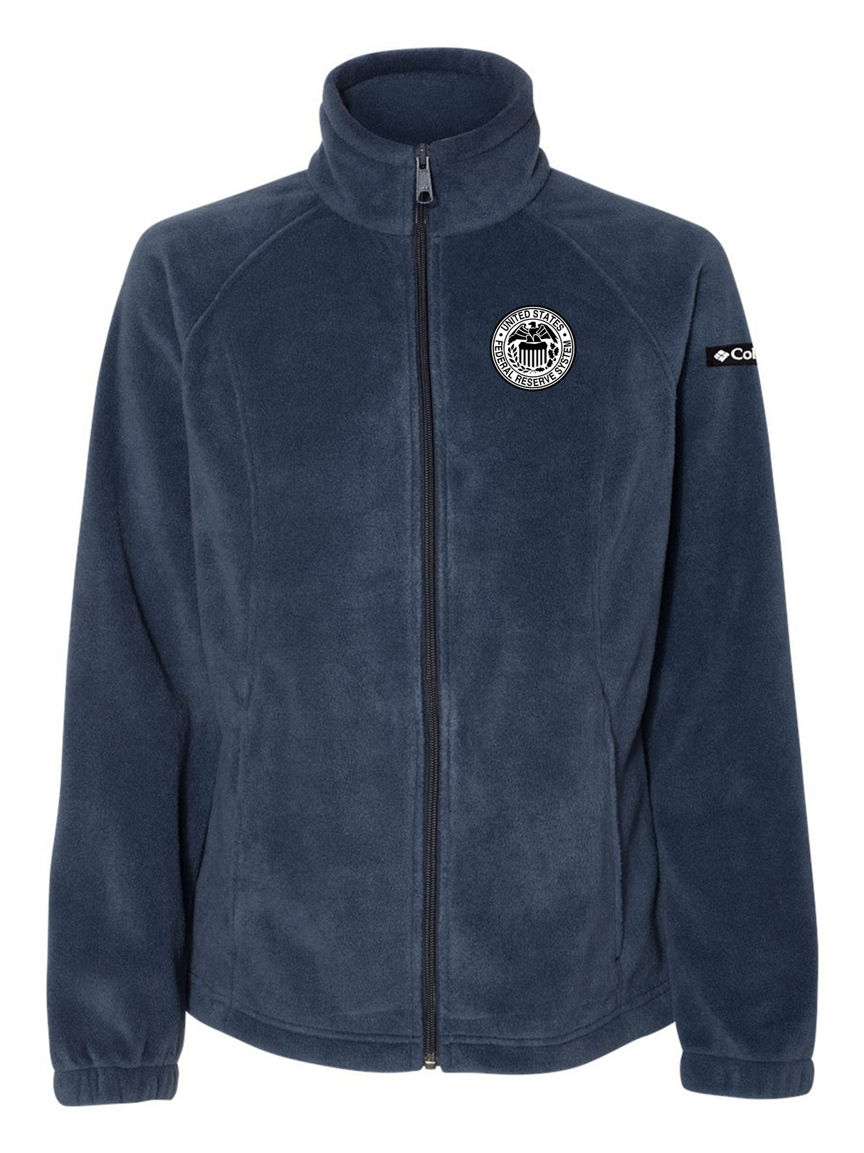 FRS Women's Benton Springs™ Microfleece