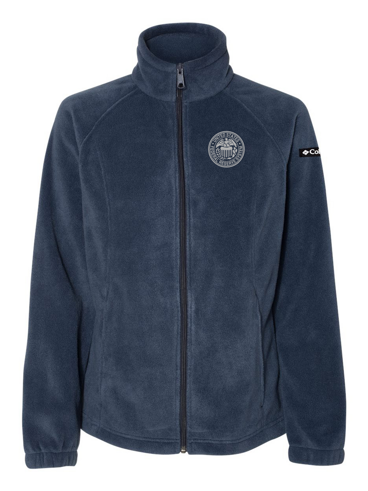 FRS Women's Benton Springs™ Microfleece