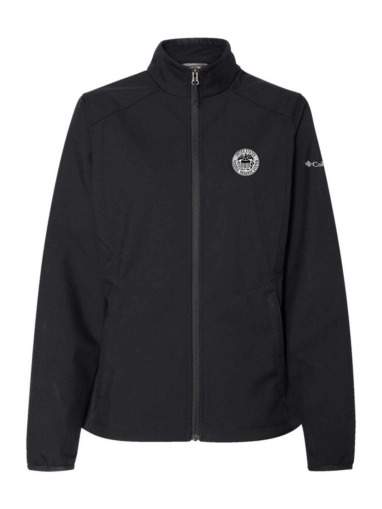 FRS_Womens_Kruser_Ridge_Soft_Shell_Full-Zip_Jacket