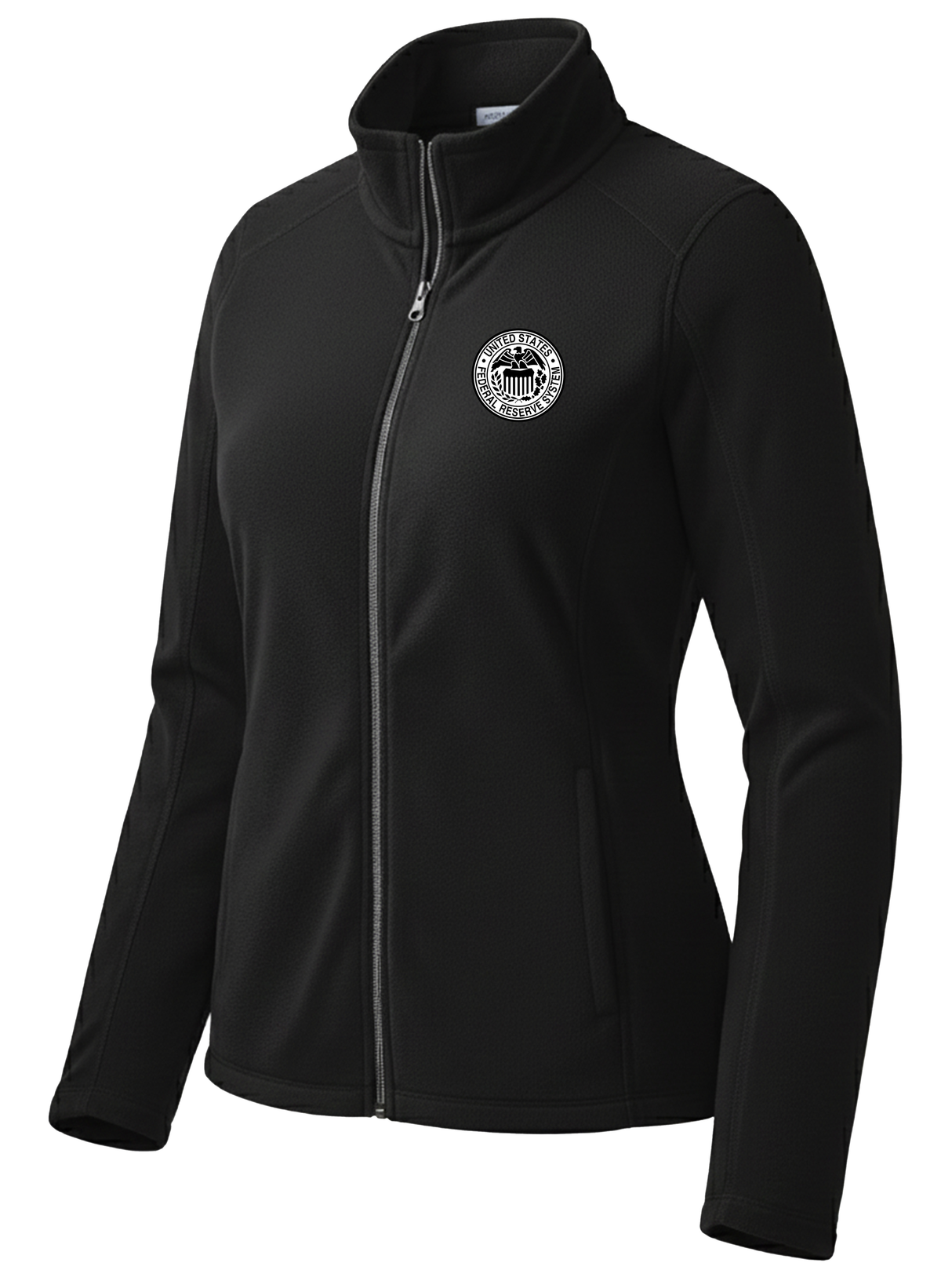 FRS Women's Lightweight Microfleece