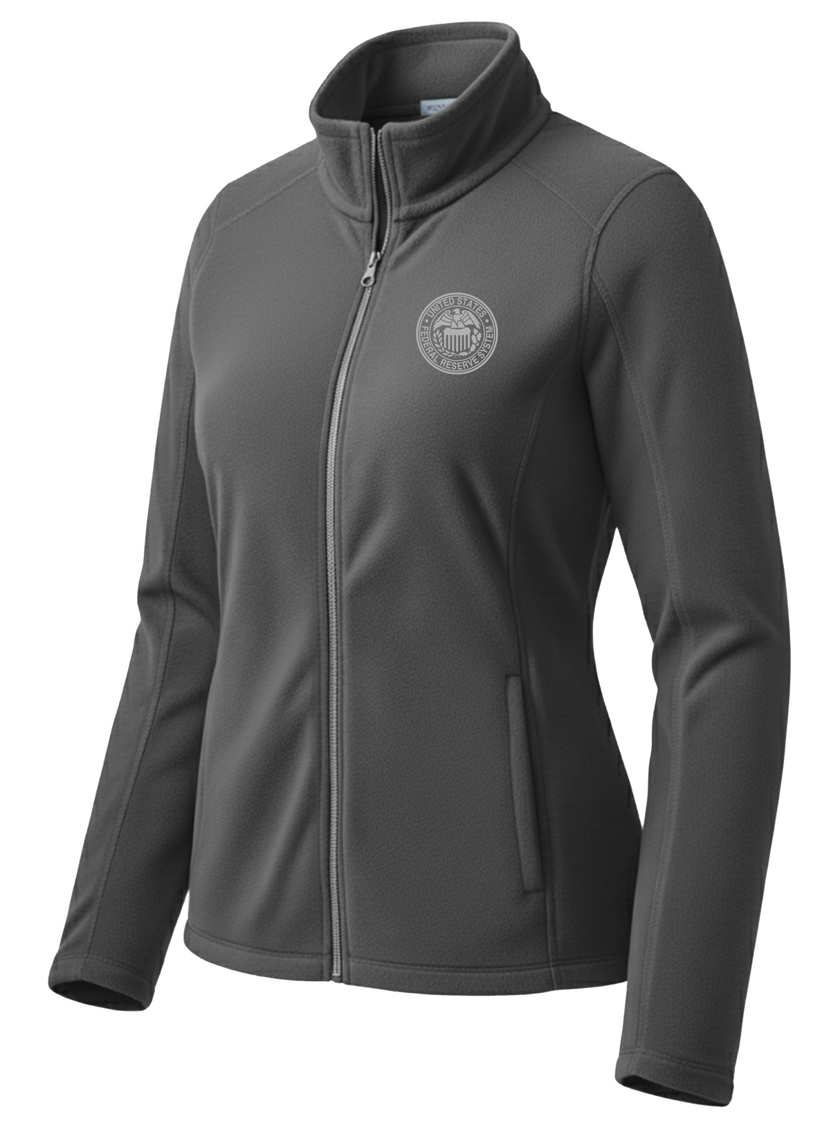 FRS Women's Lightweight Microfleece