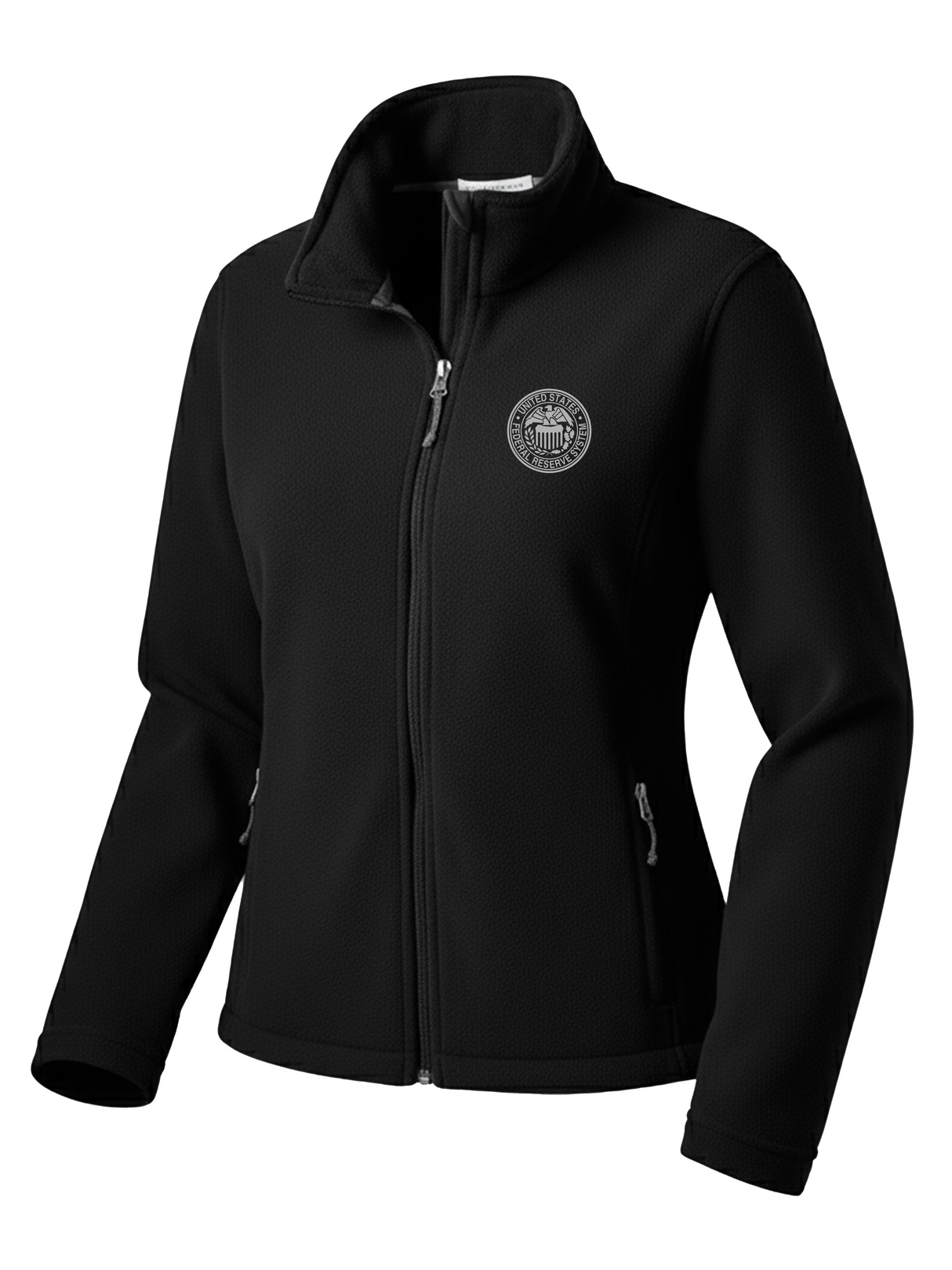 FRS Women's Midweight Microfleece