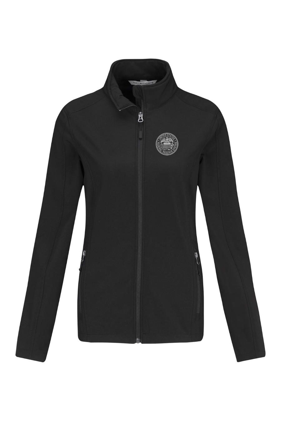 FRS Women's Soft Shell