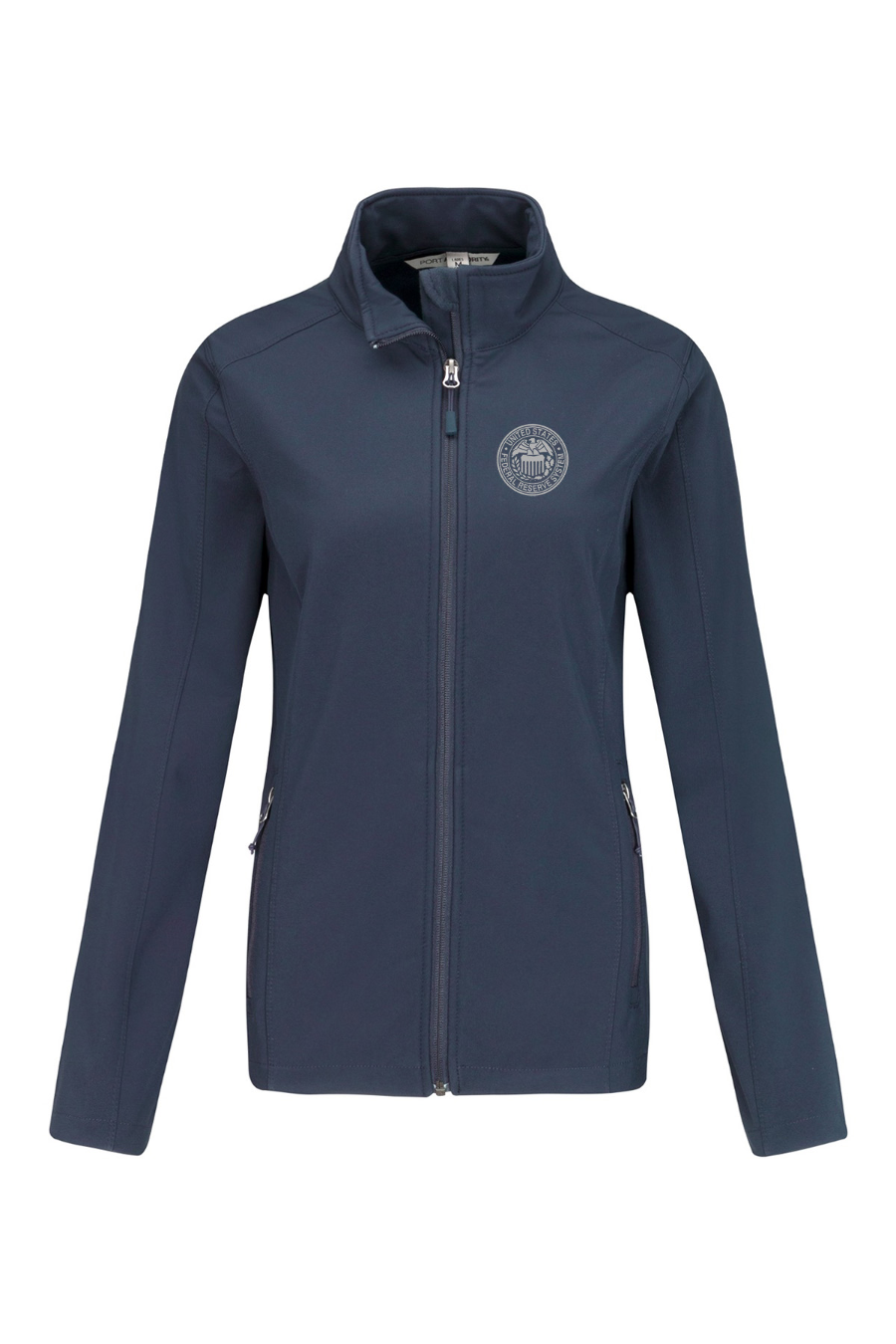 FRS Women's Soft Shell