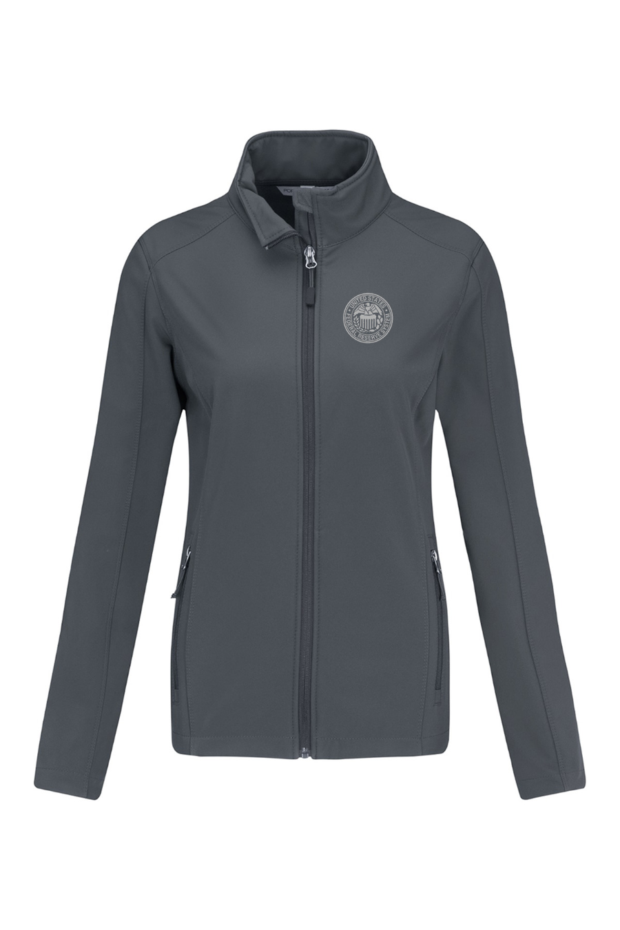 FRS Women's Soft Shell