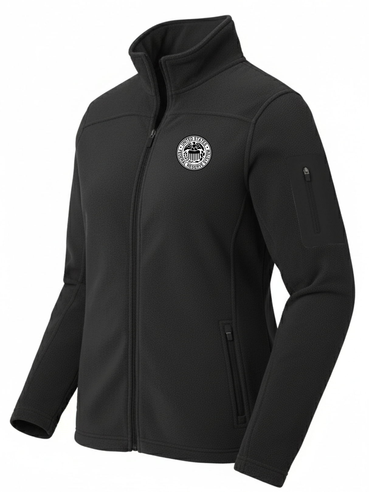 FRS Women's Summit Fleece