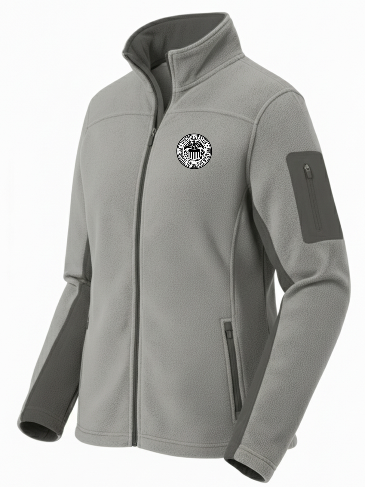 FRS Women's Summit Fleece