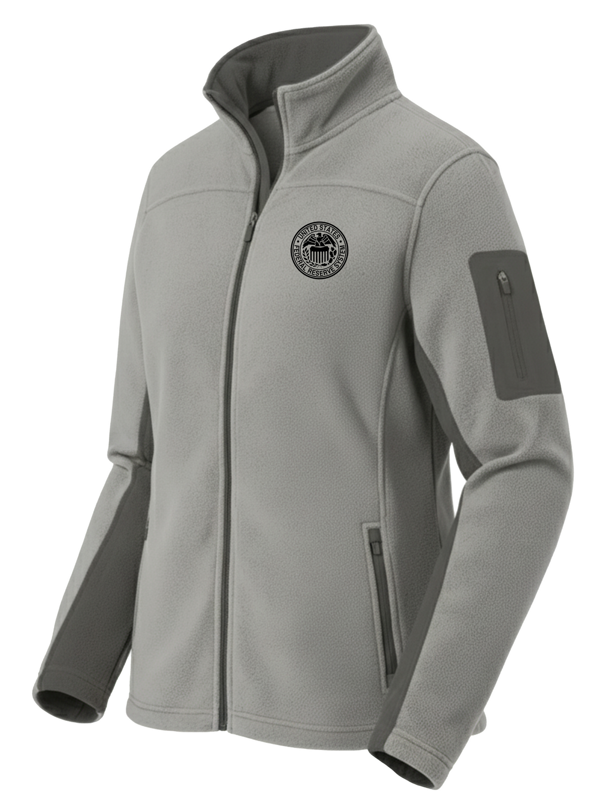 FRS Women's Summit Fleece