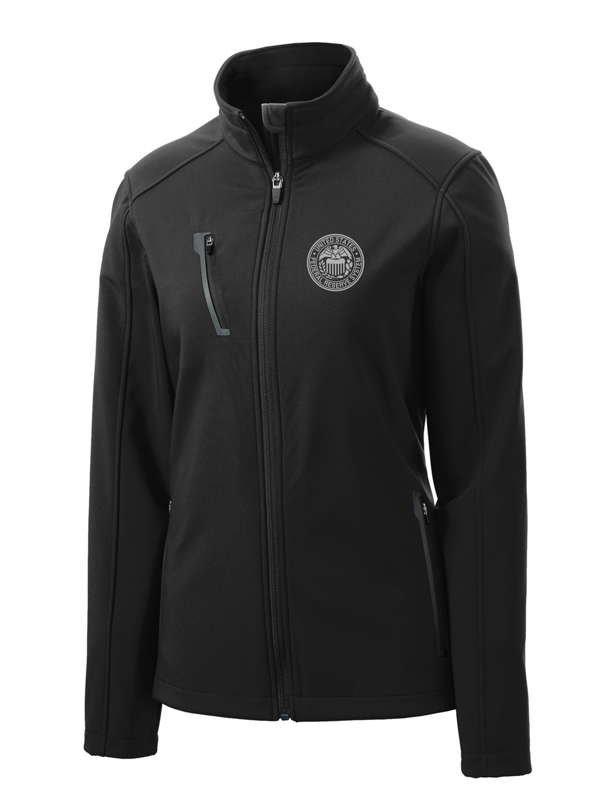 FRS Women's Tactical Soft Shell
