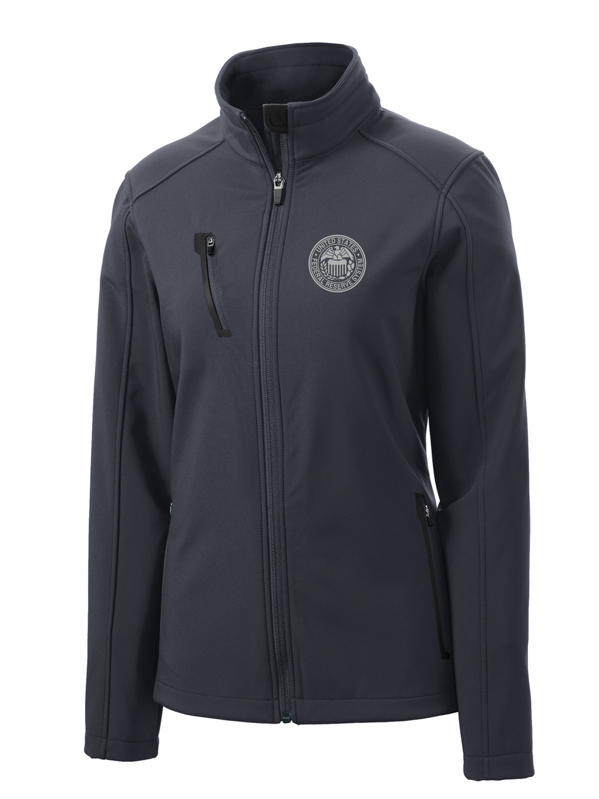 FRS Women's Tactical Soft Shell