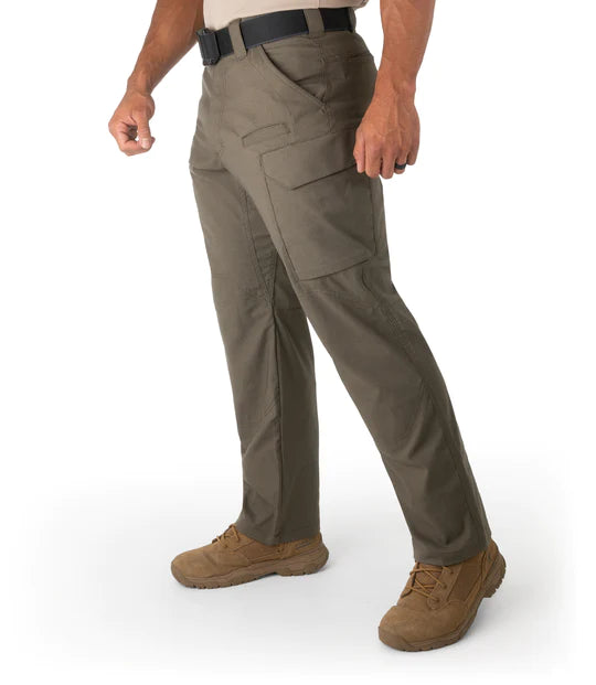 First Tactical Men's V2 Tactical Pants
