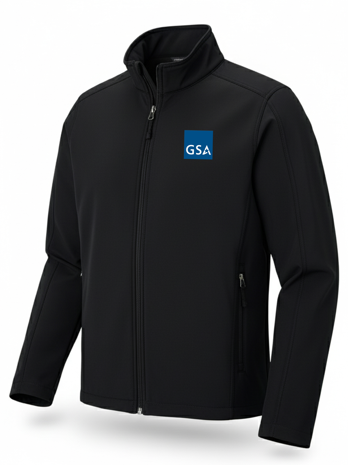 GSA Men's Soft Shell