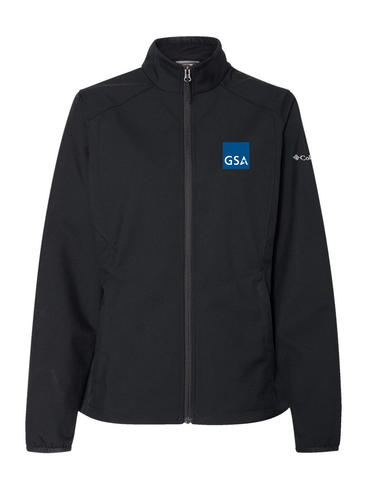 GSA_Womens_Kruser_Ridge_Soft_Shell_Full-Zip_Jacket