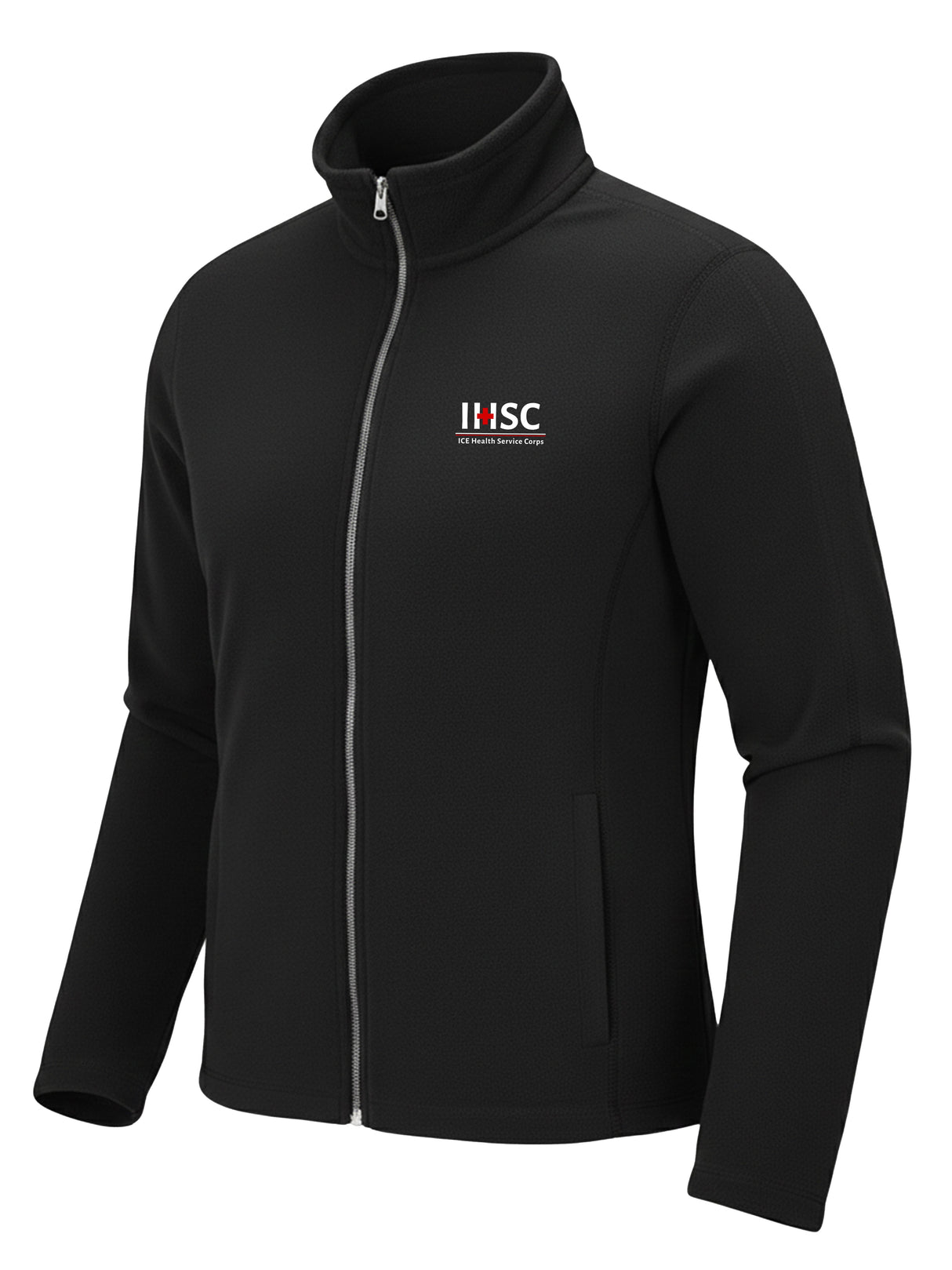 ICE HSC LIGHTWEIGHT Men's Microfleece
