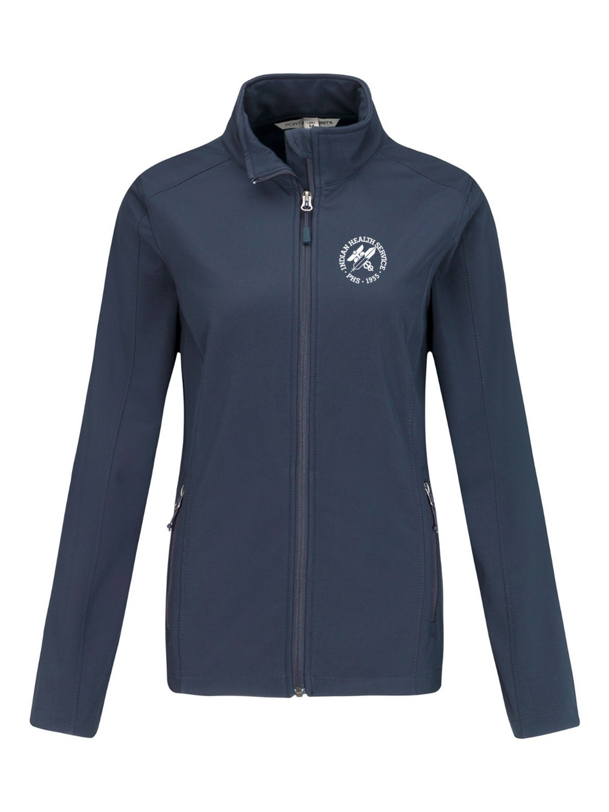 IHS Women's Soft Shell