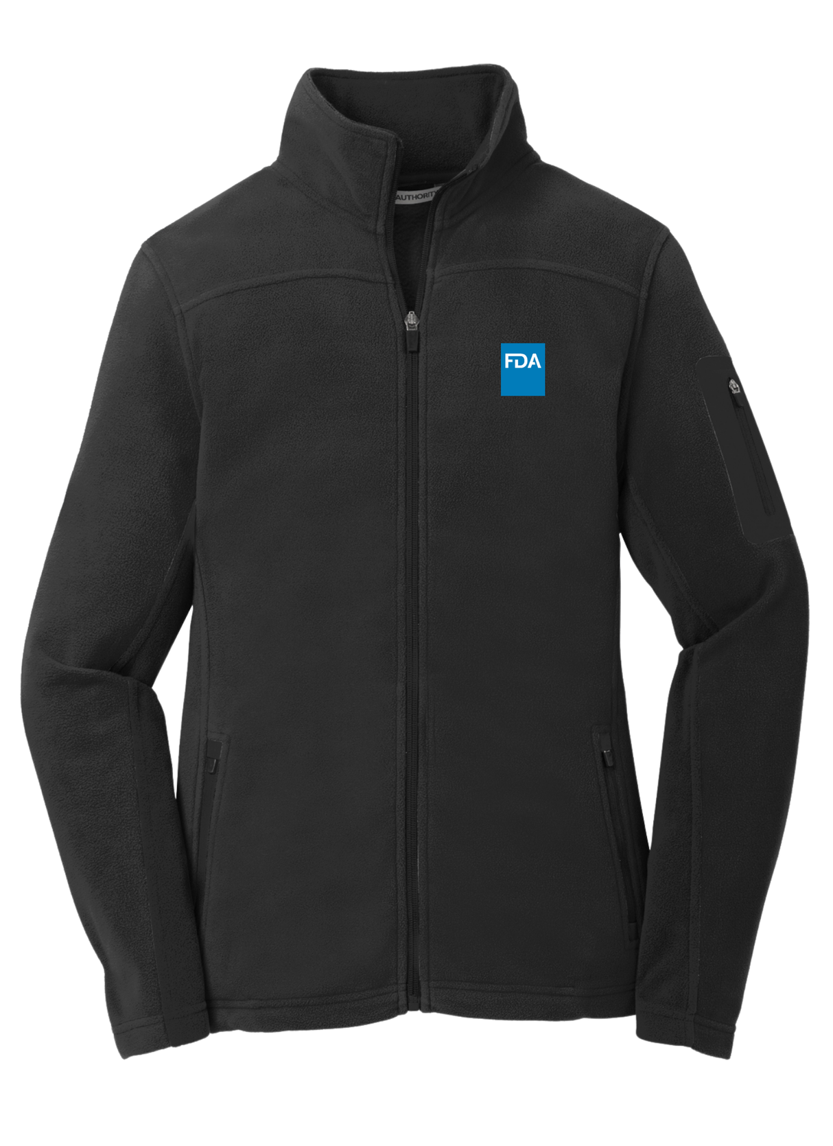 FDA Women's Summit Fleece