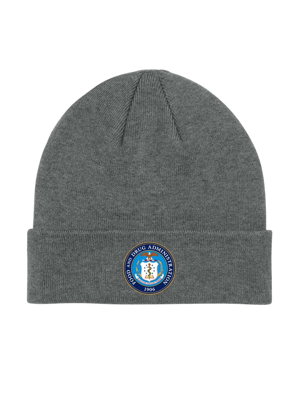 FDA Beanie