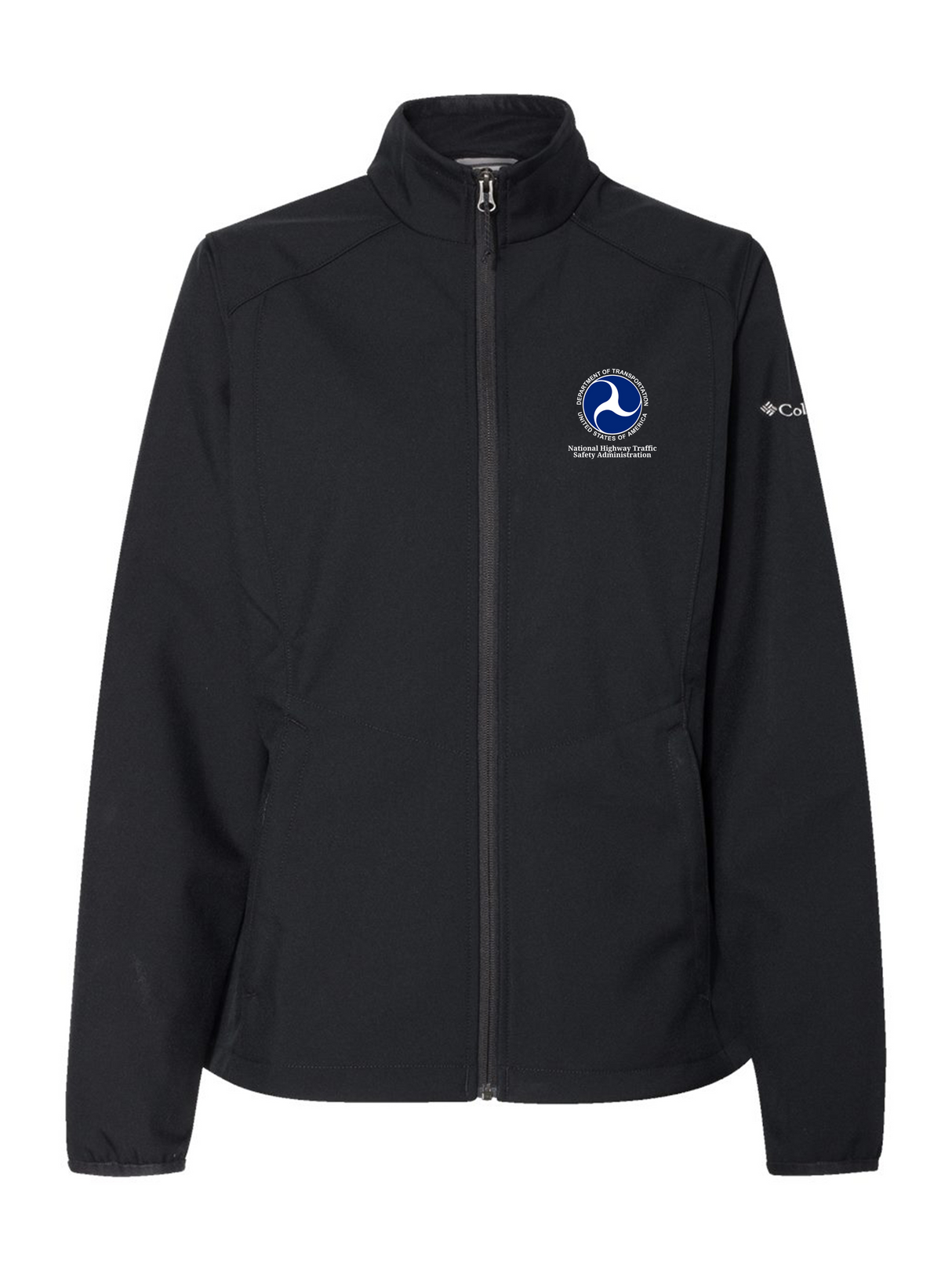 NHTSA_Womens_Kruser_Ridge_Soft_Shell_Full-Zip_Jacket