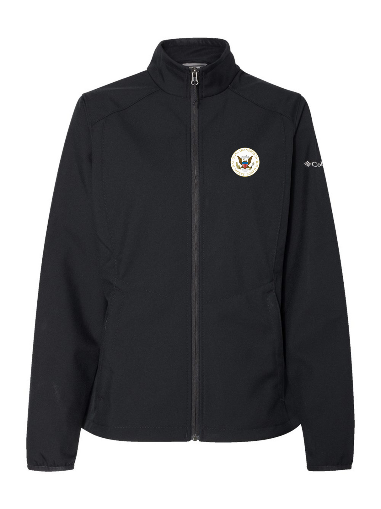 NTSB_Womens_Kruser_Ridge_Soft_Shell_Full-Zip_Jacket_1