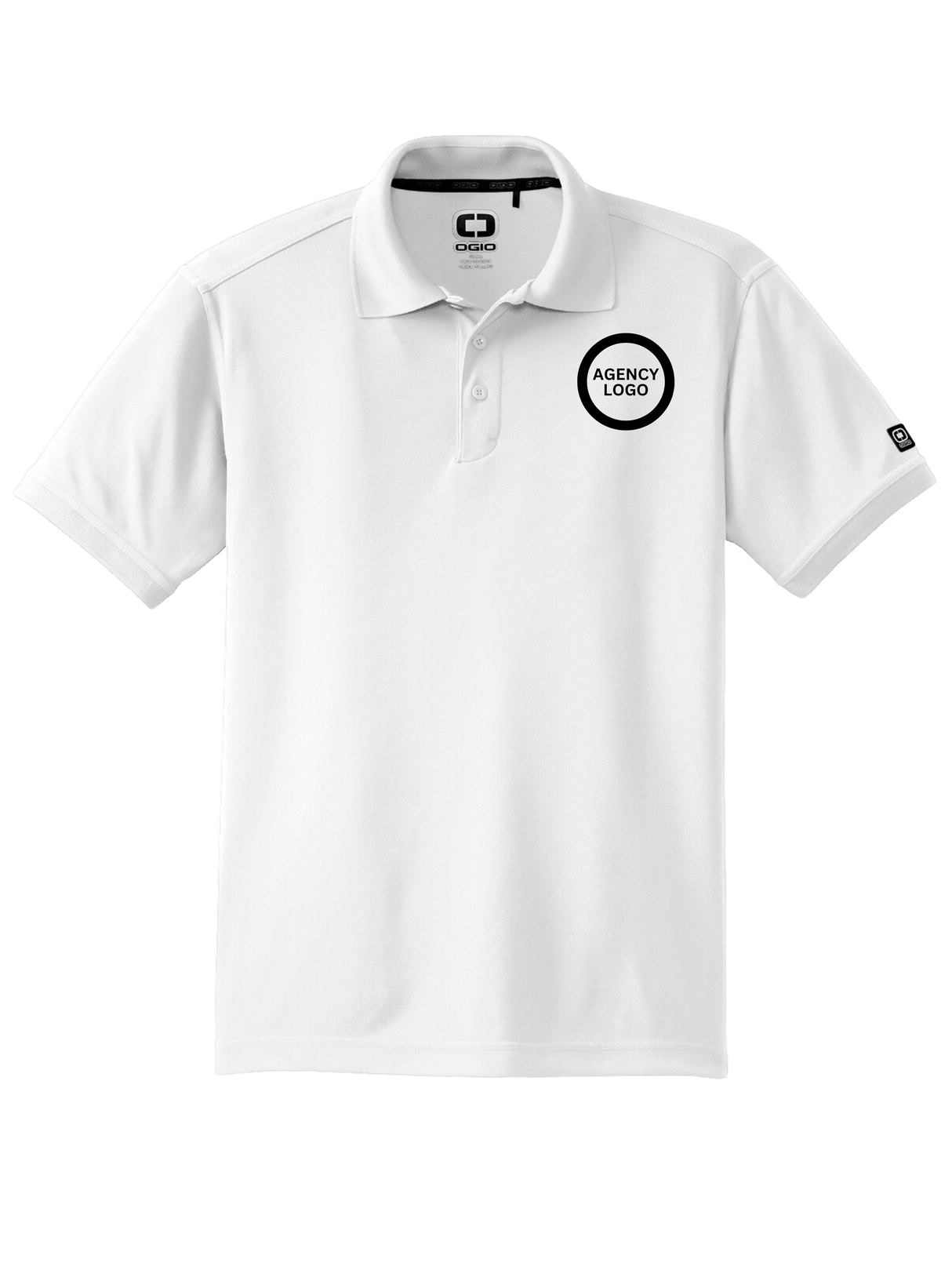 - Caliber2.0 Polo