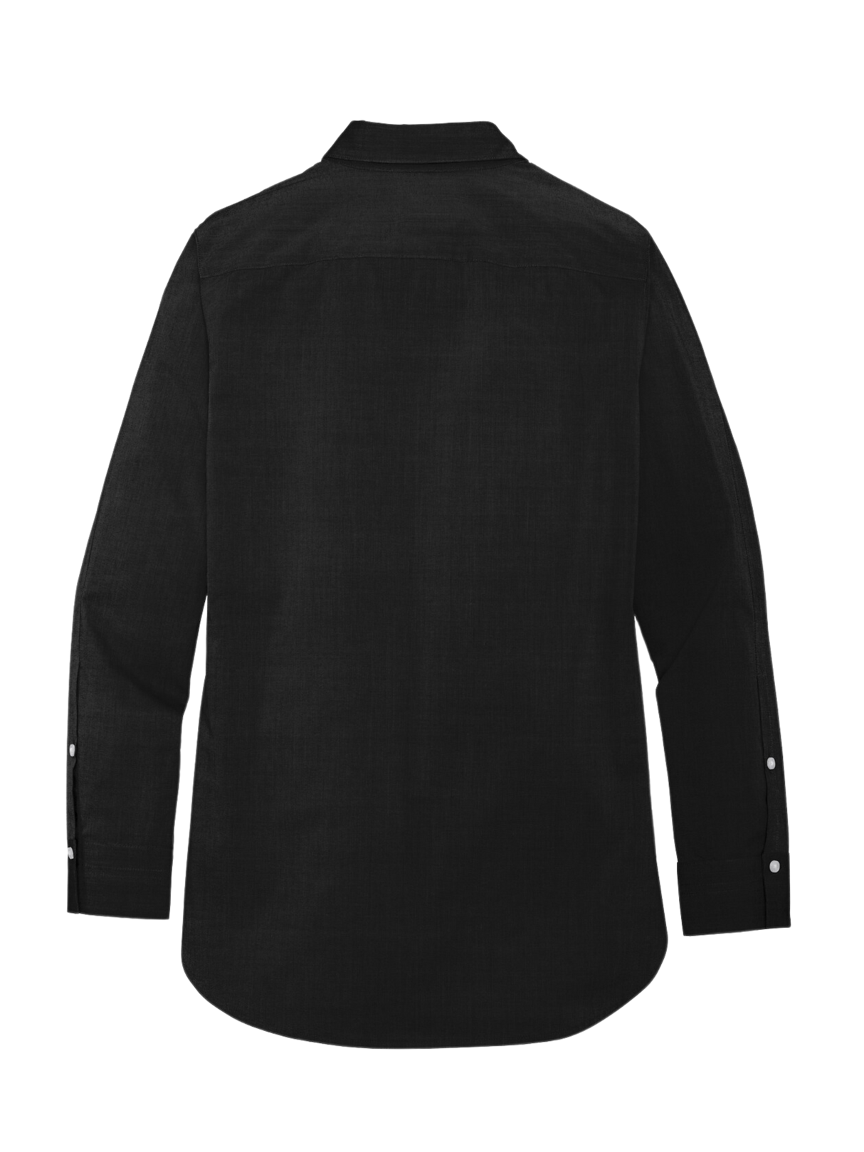 Ladies Commuter Woven Tunic