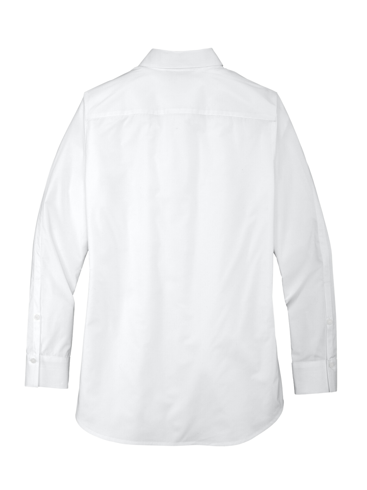 Ladies Commuter Woven Tunic