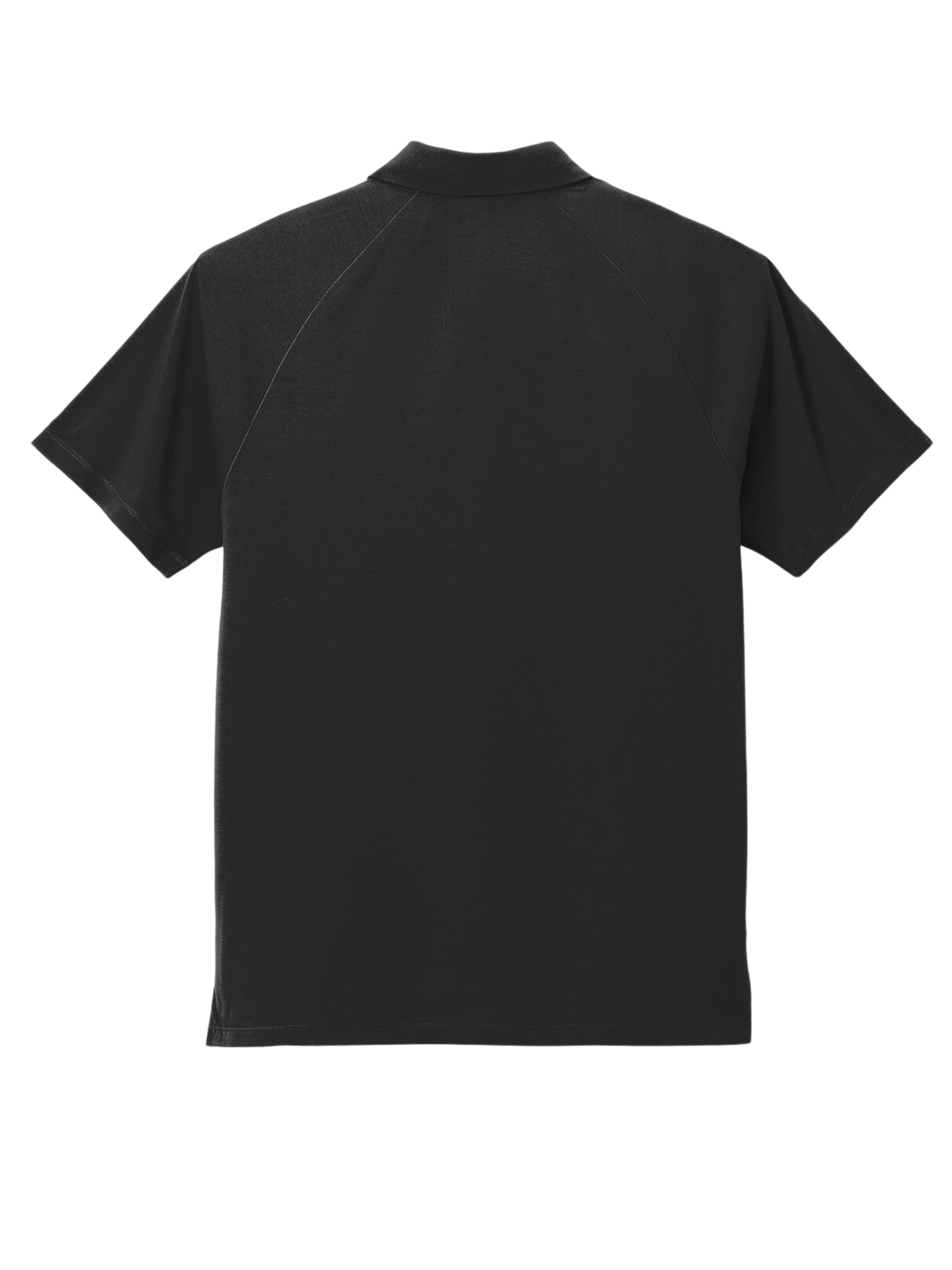 OHS Logo -Motion Polo