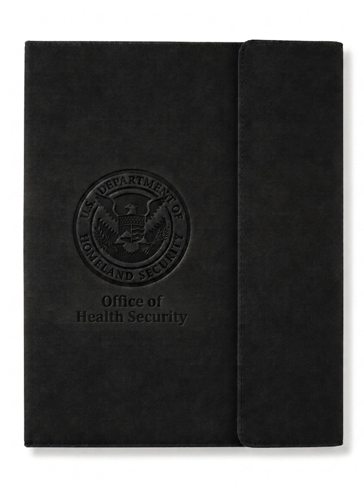 OHS Executive Portfolio