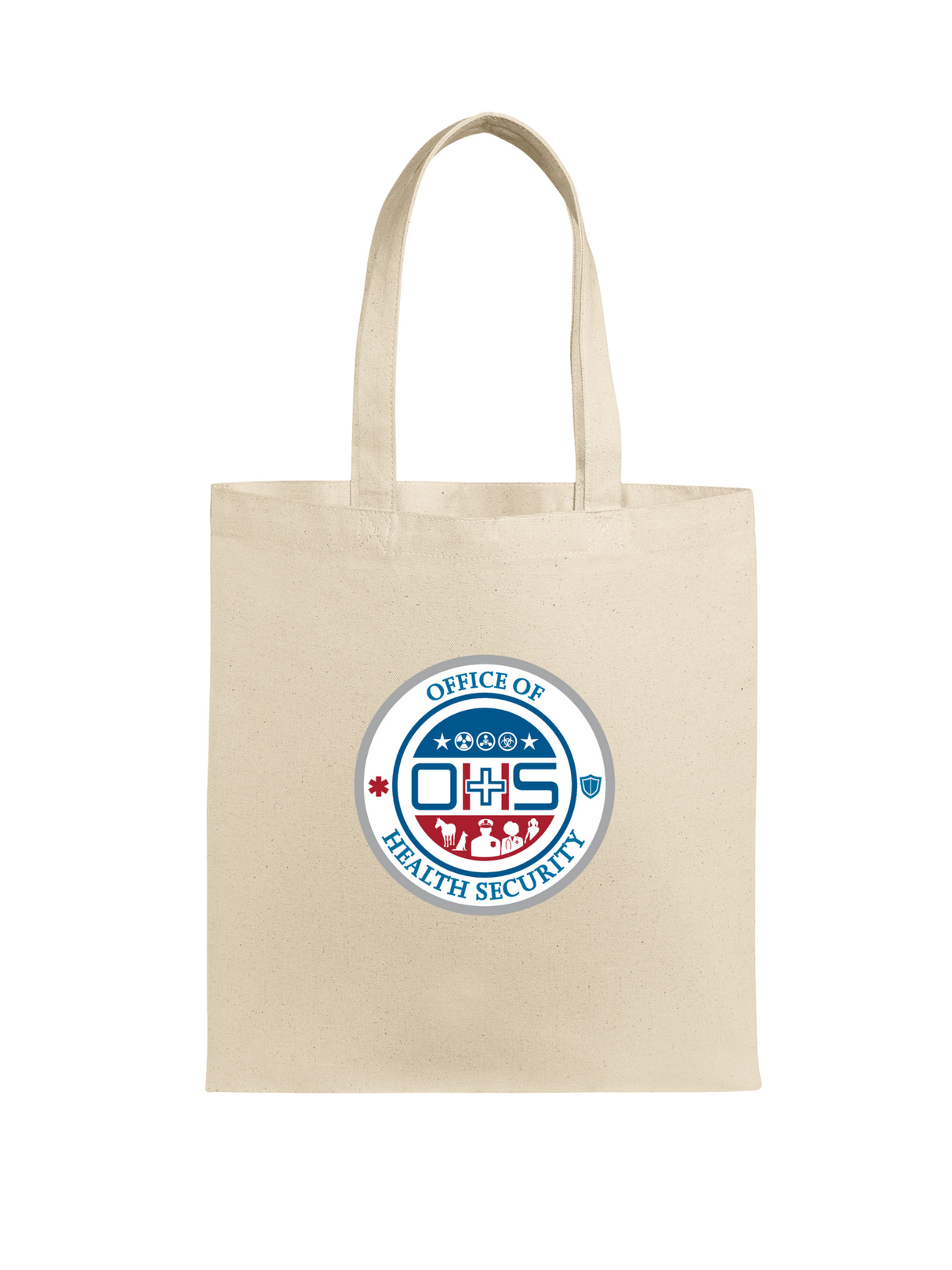 OHS_PortAuthority_ToteBag_Frontv