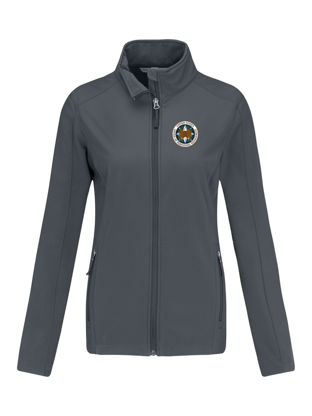 OPM Women's Soft Shell
