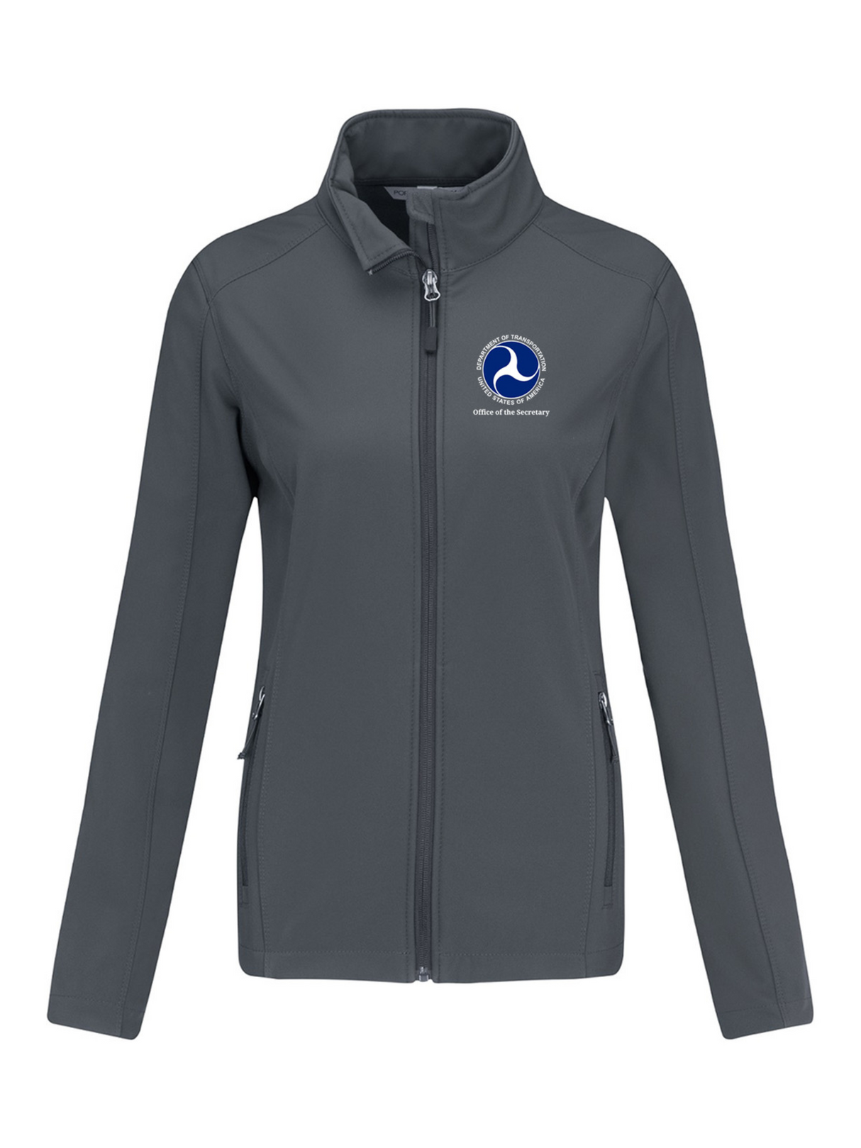 OST Women's Soft Shell
