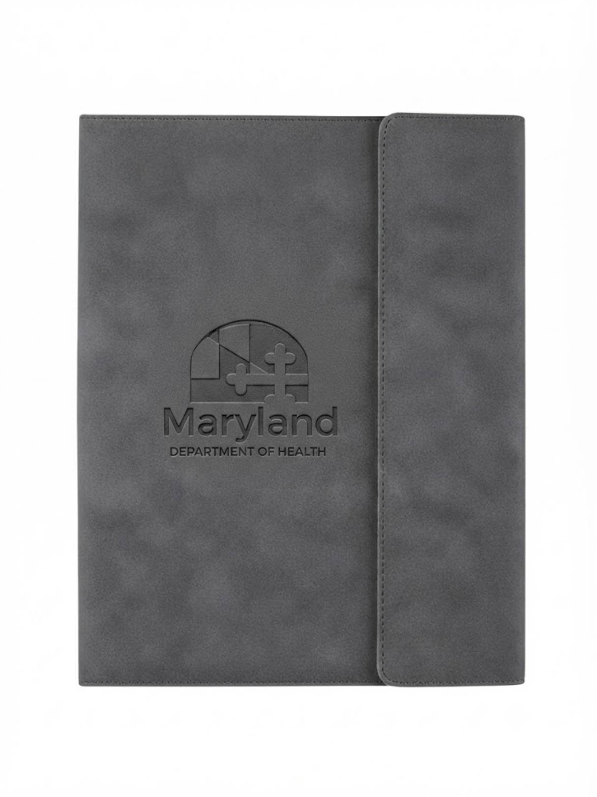 Maryland Department of Health (MDH) Portfolio