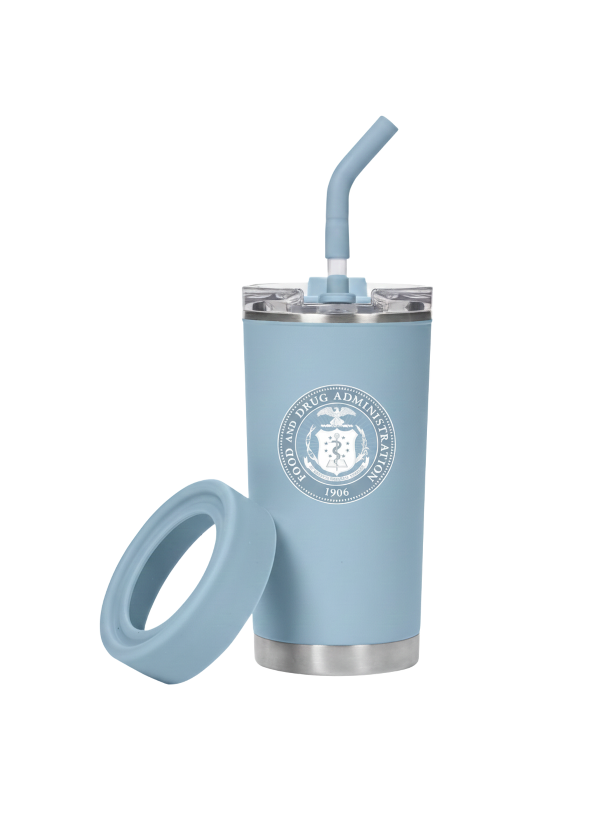 FDA Can Cooler