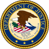 DOJ | Civil Division