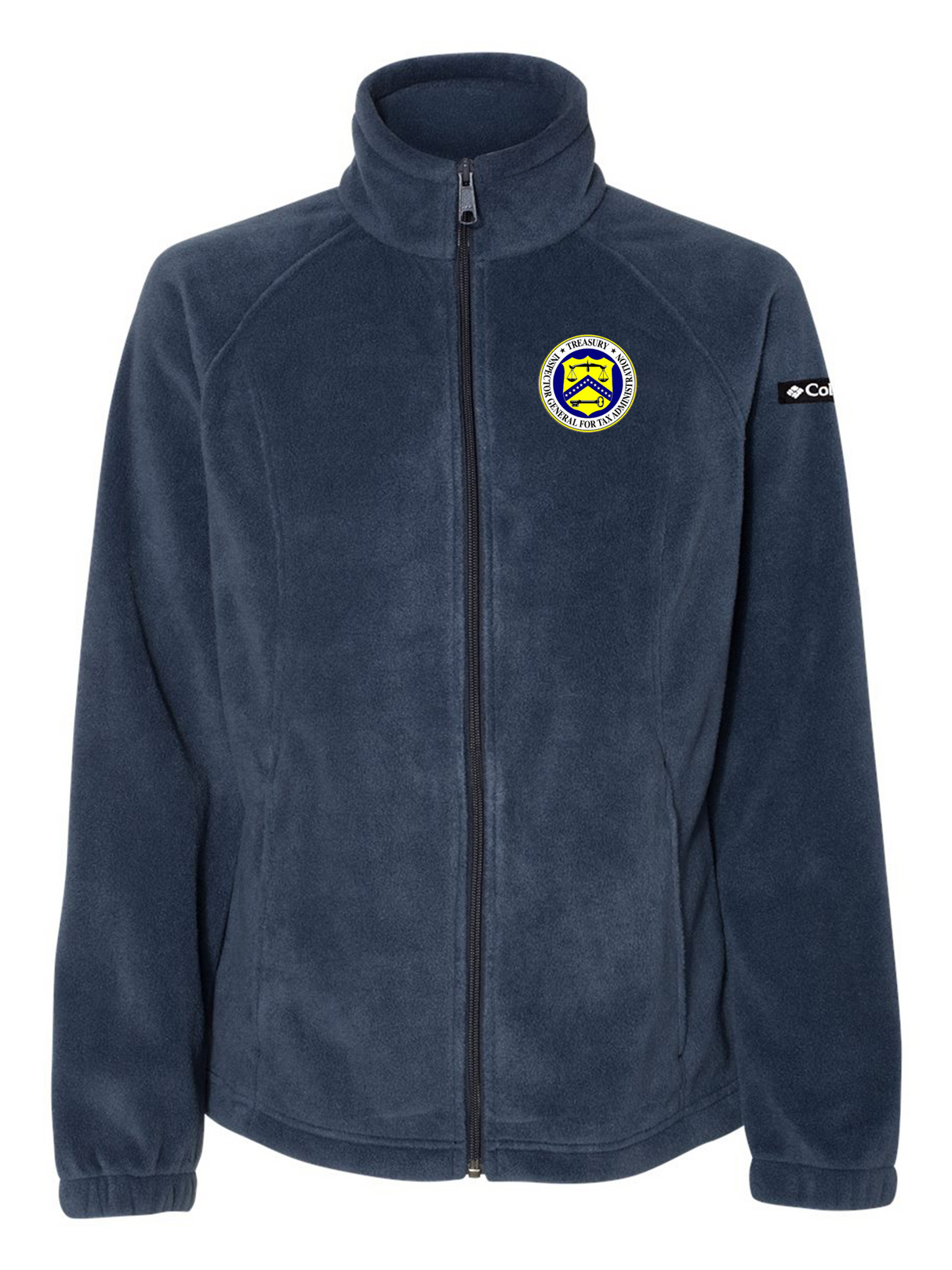 TIGTA Women's Benton Springs™ Microfleece